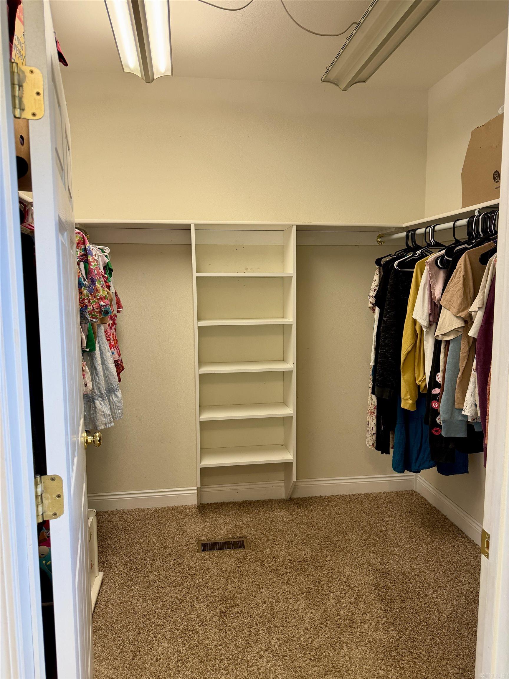 328 County Road 3467  Clarksville, AR