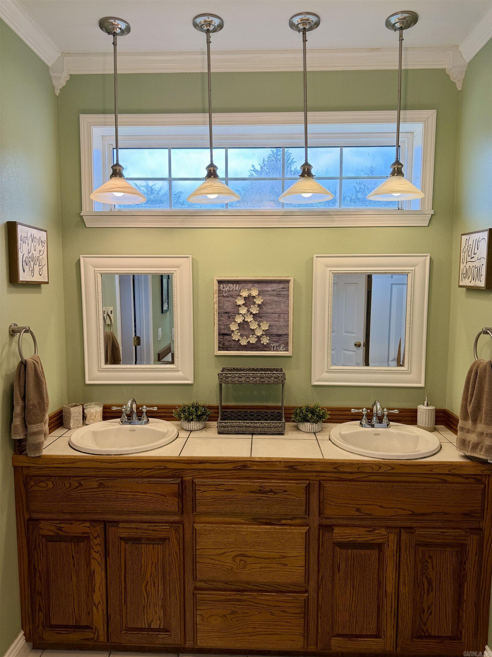 328 County Road 3467  Clarksville, AR