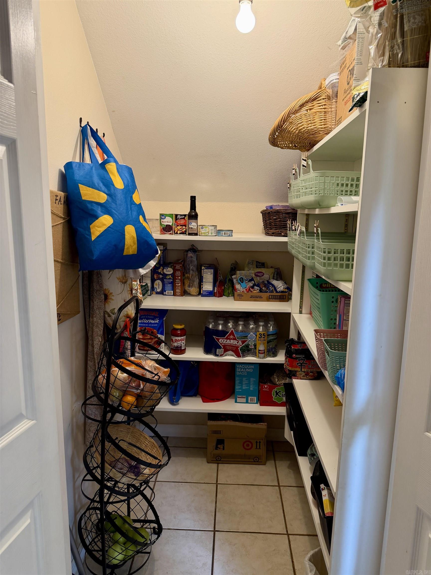 328 County Road 3467  Clarksville, AR