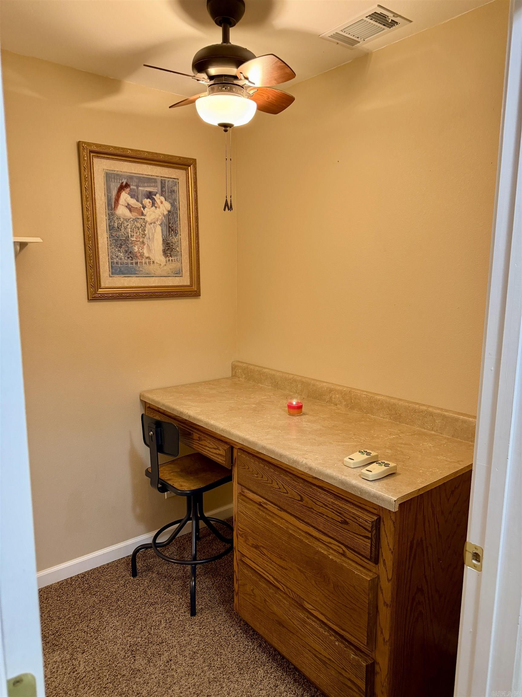 328 County Road 3467  Clarksville, AR