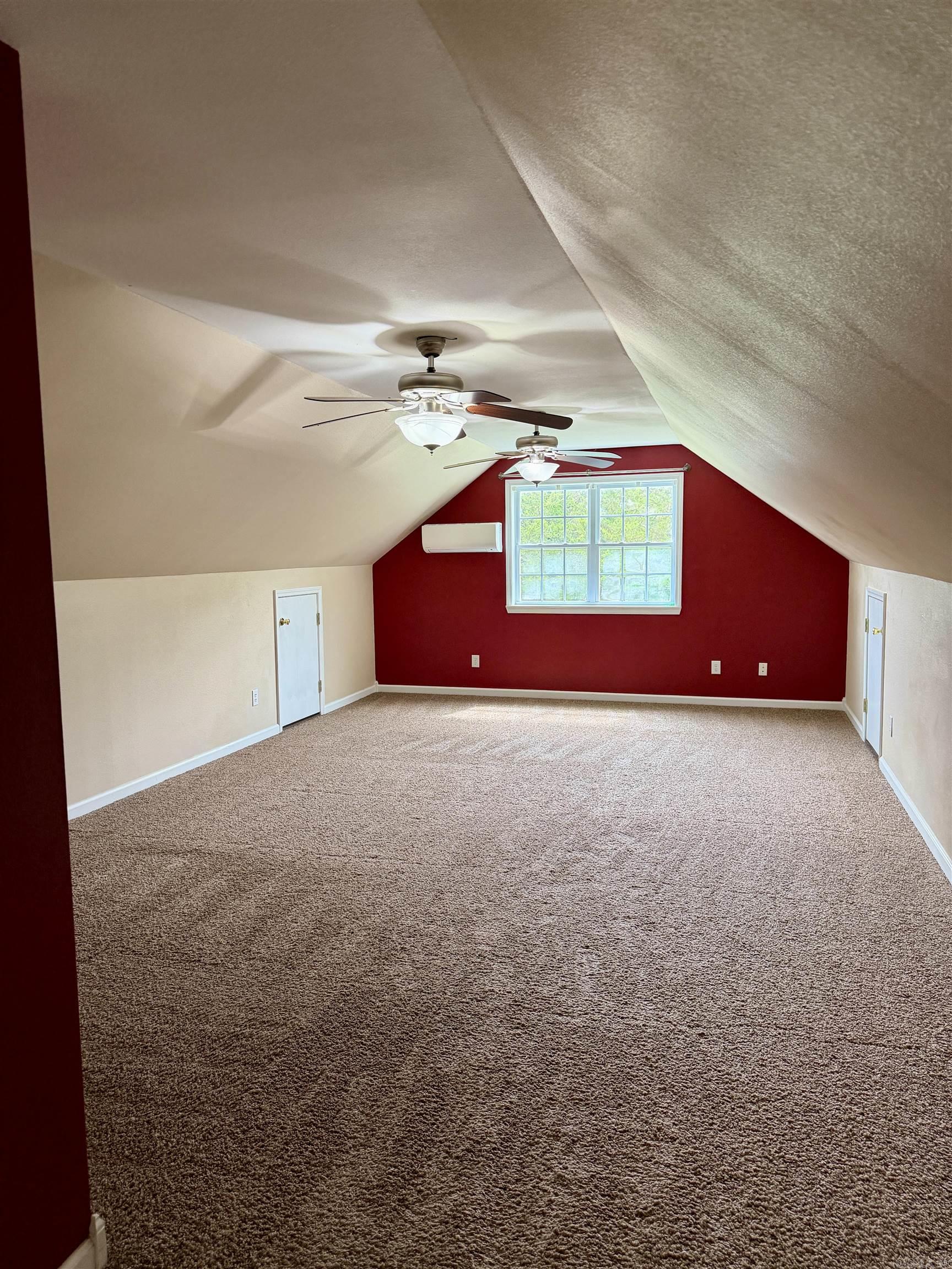 328 County Road 3467  Clarksville, AR