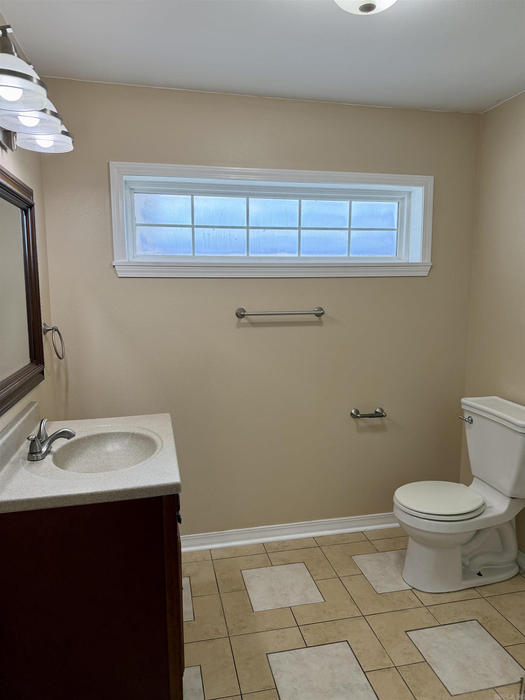 328 County Road 3467  Clarksville, AR