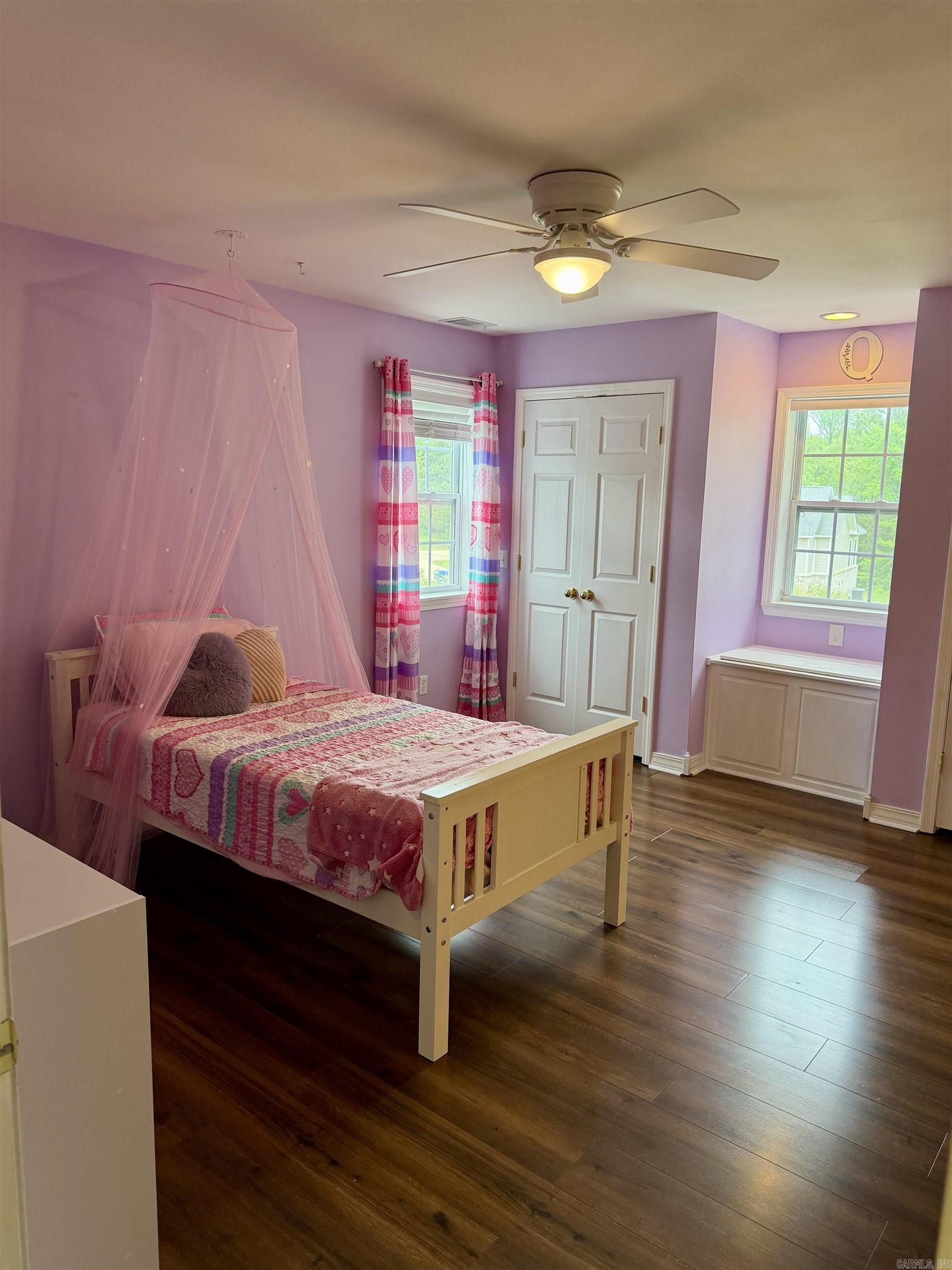 328 County Road 3467  Clarksville, AR