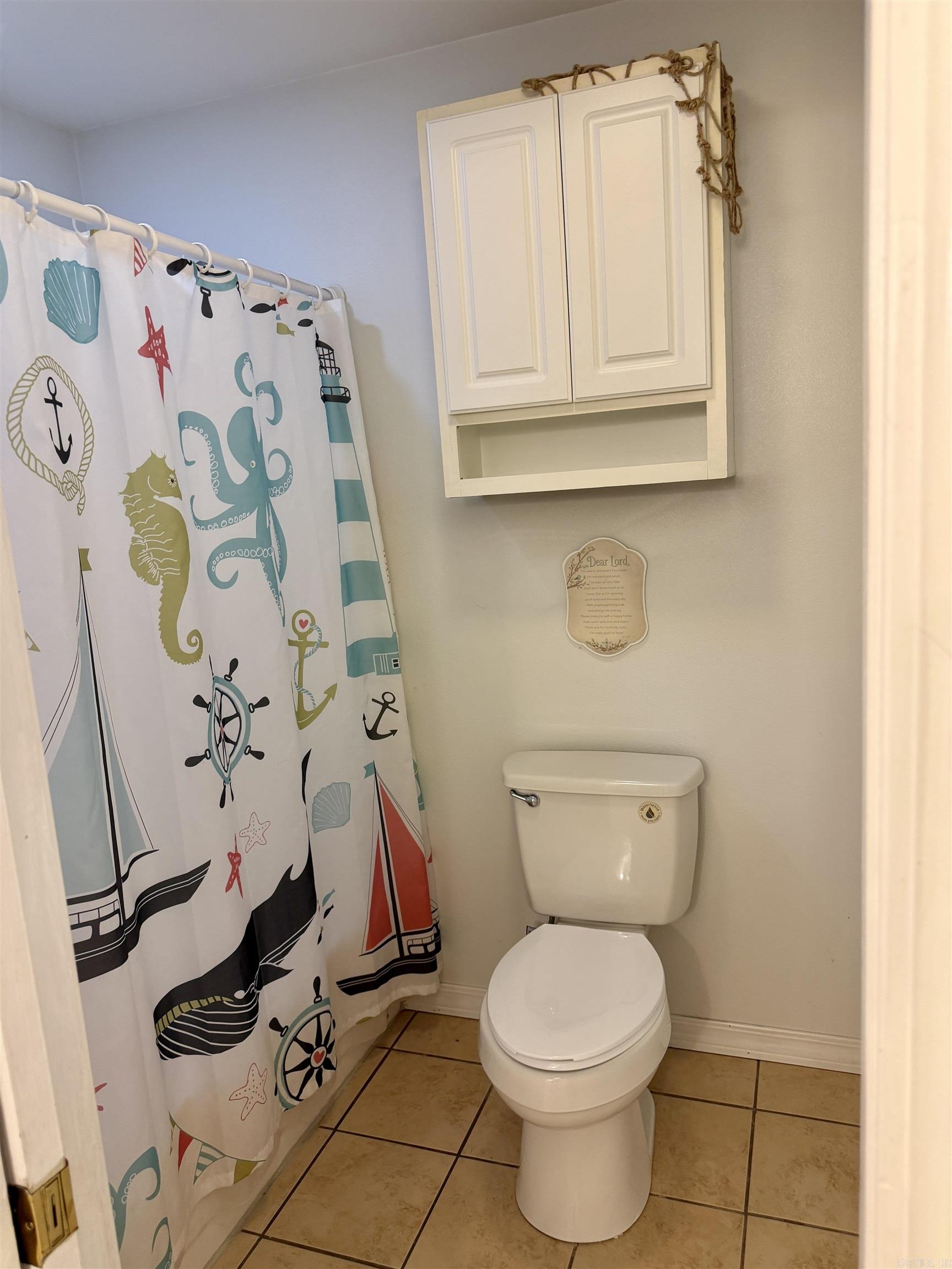 328 County Road 3467  Clarksville, AR