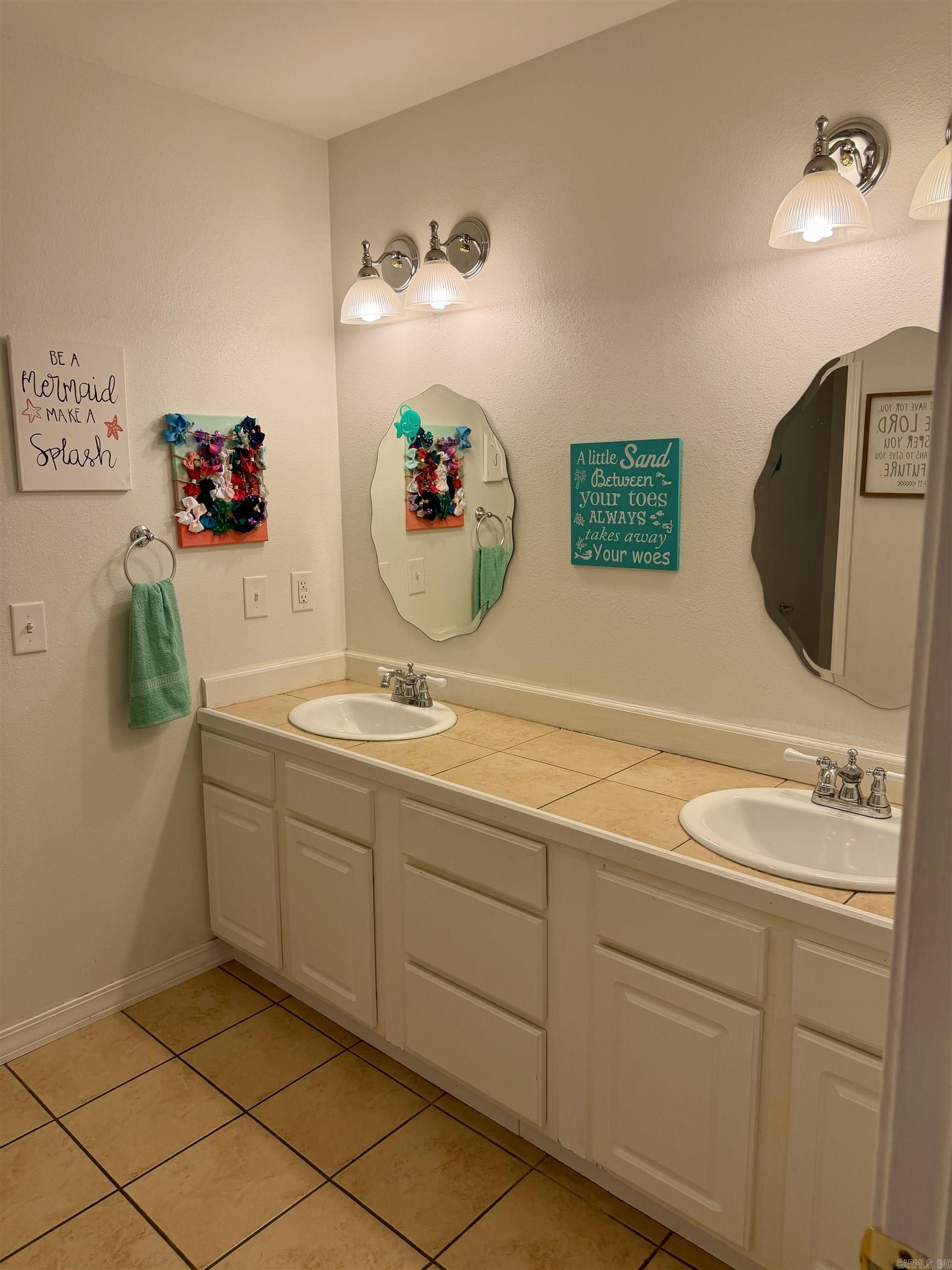 328 County Road 3467  Clarksville, AR