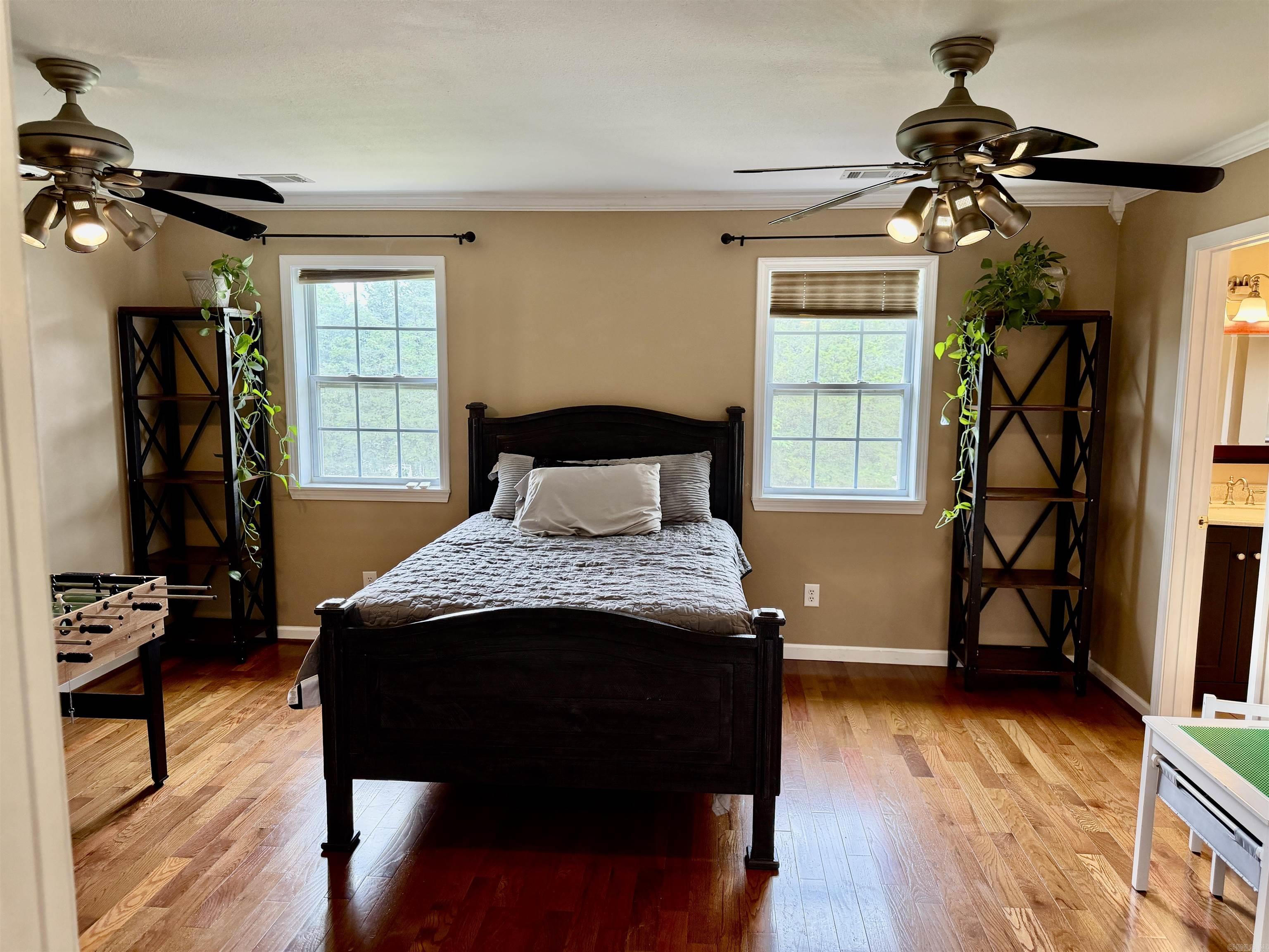 328 County Road 3467  Clarksville, AR