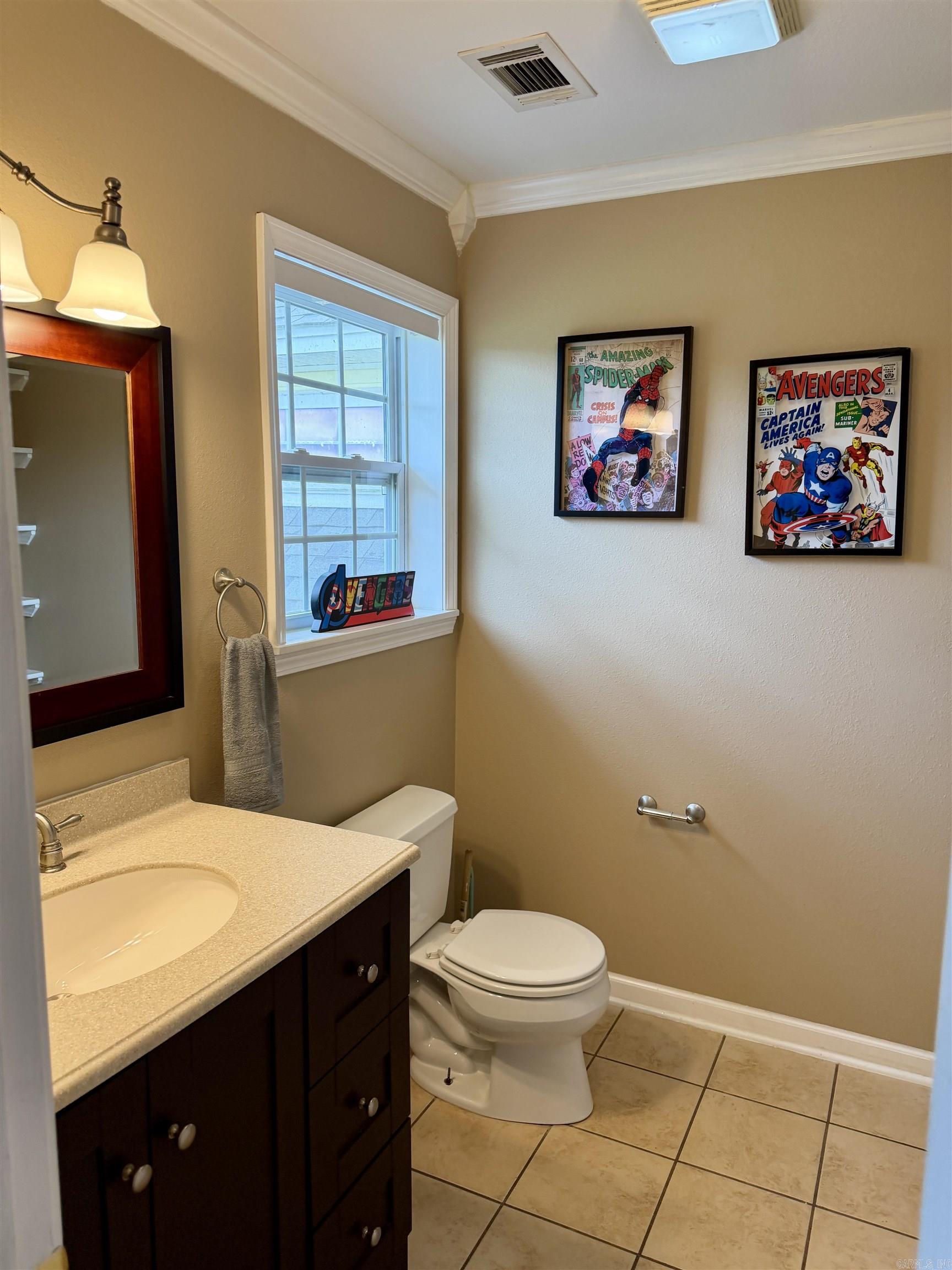 328 County Road 3467  Clarksville, AR