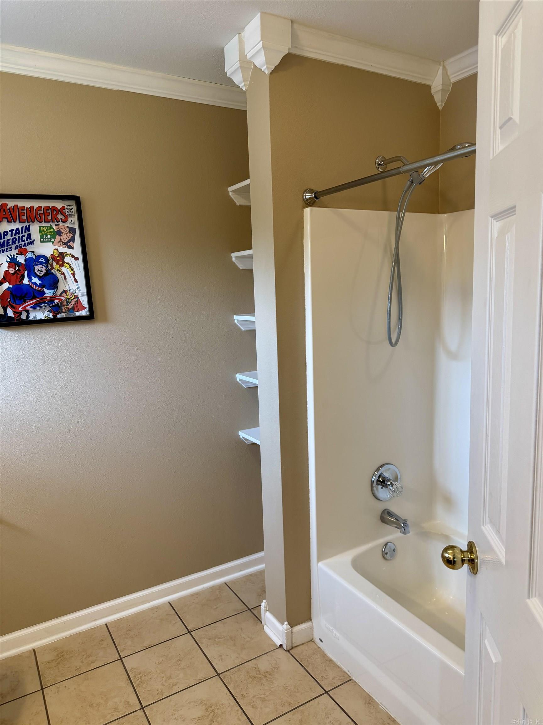 328 County Road 3467  Clarksville, AR