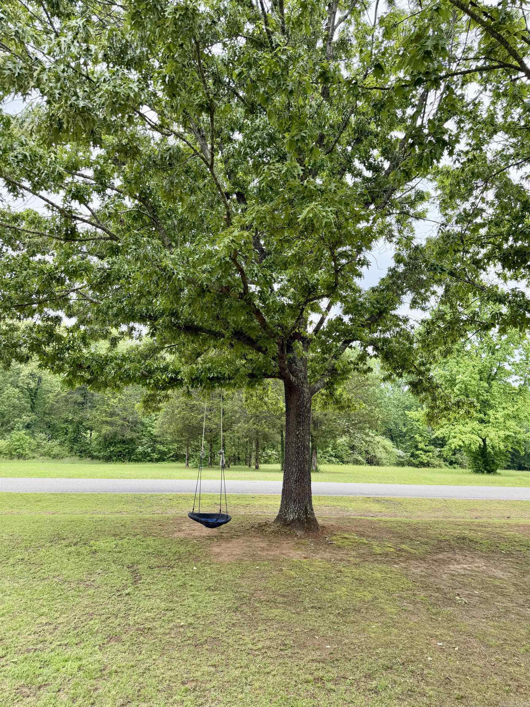 328 County Road 3467  Clarksville, AR