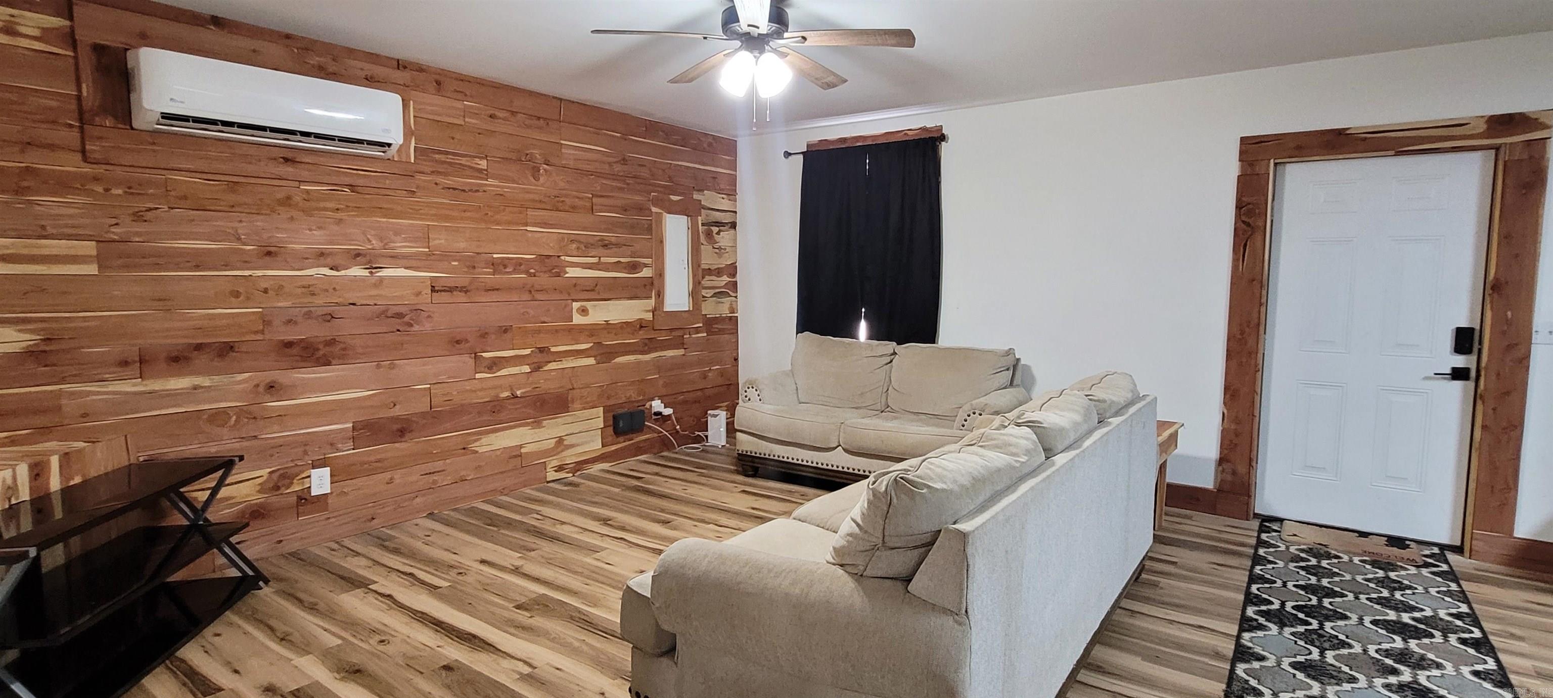 119 Beverly  Patterson, AR