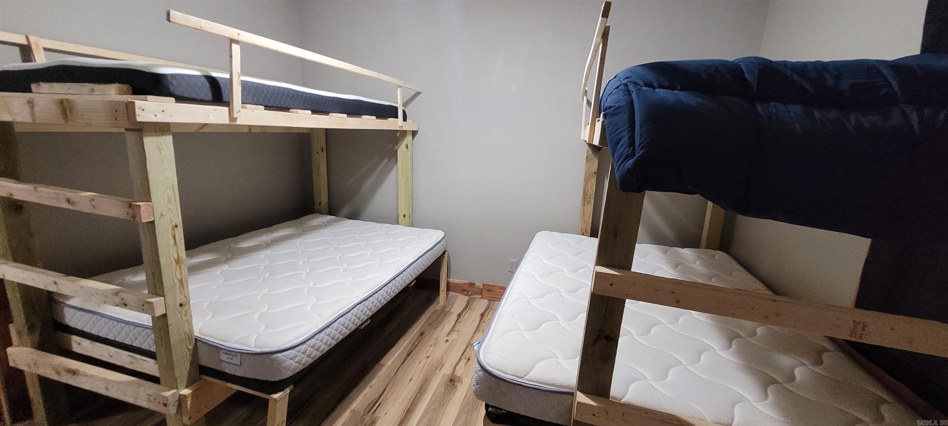 119 Beverly  Patterson, AR