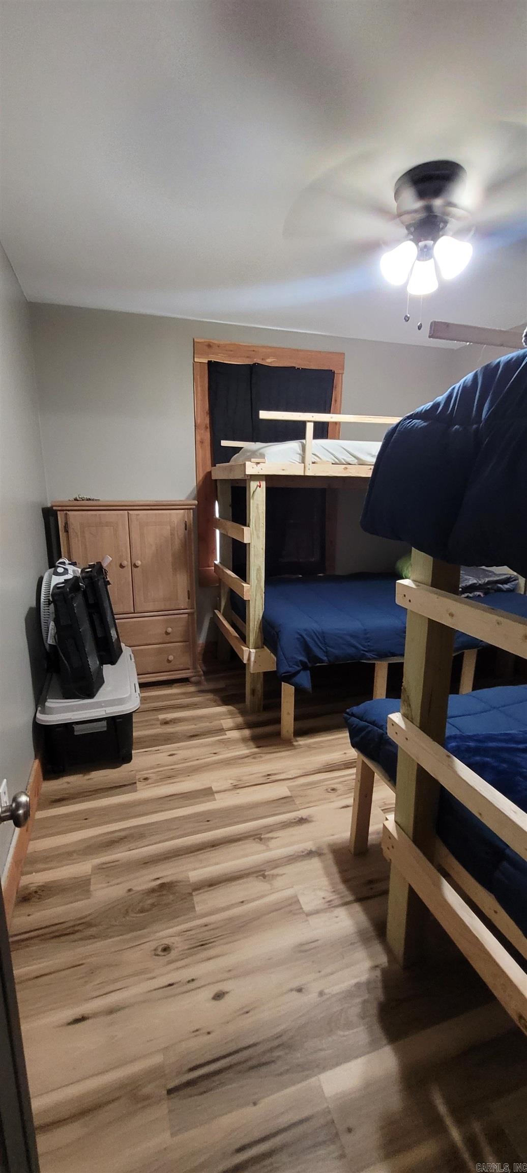 119 Beverly  Patterson, AR