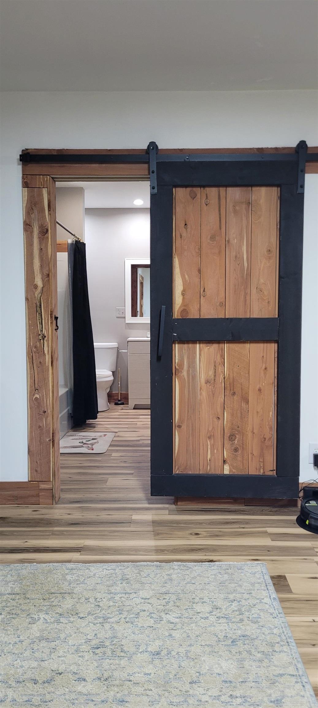 119 Beverly  Patterson, AR