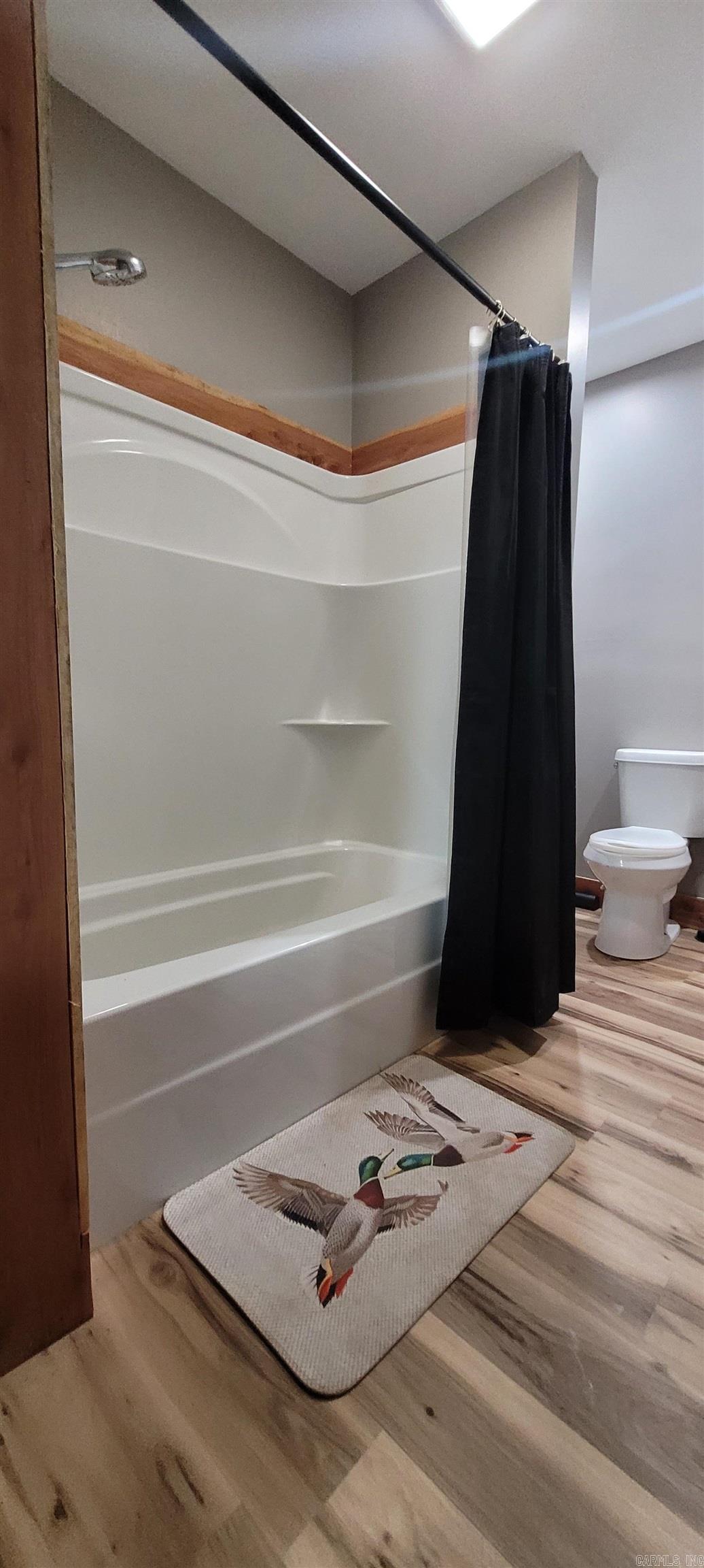 119 Beverly  Patterson, AR