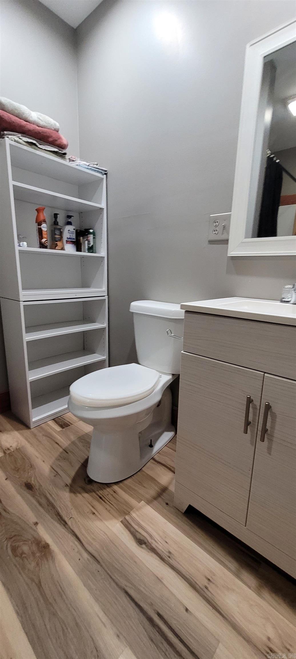 119 Beverly  Patterson, AR