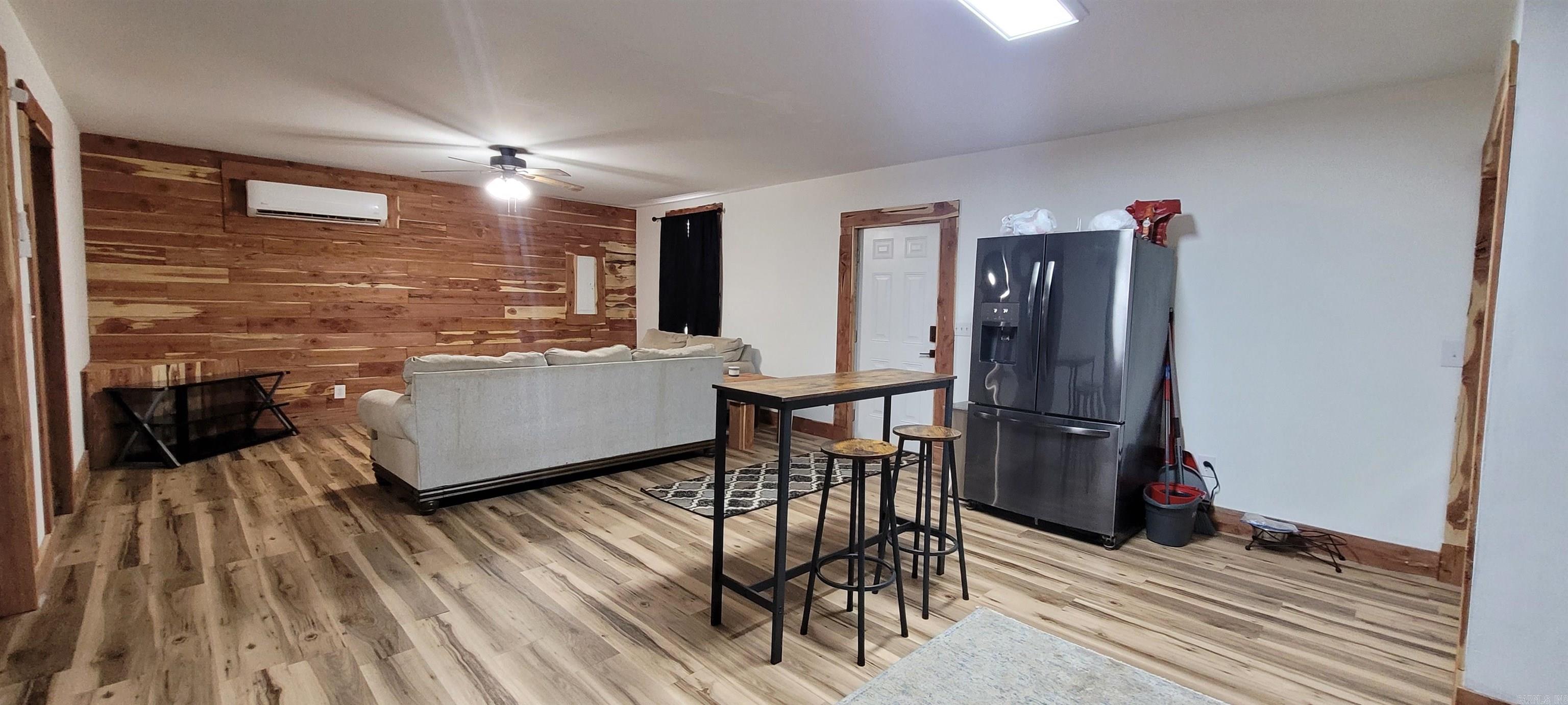 119 Beverly  Patterson, AR