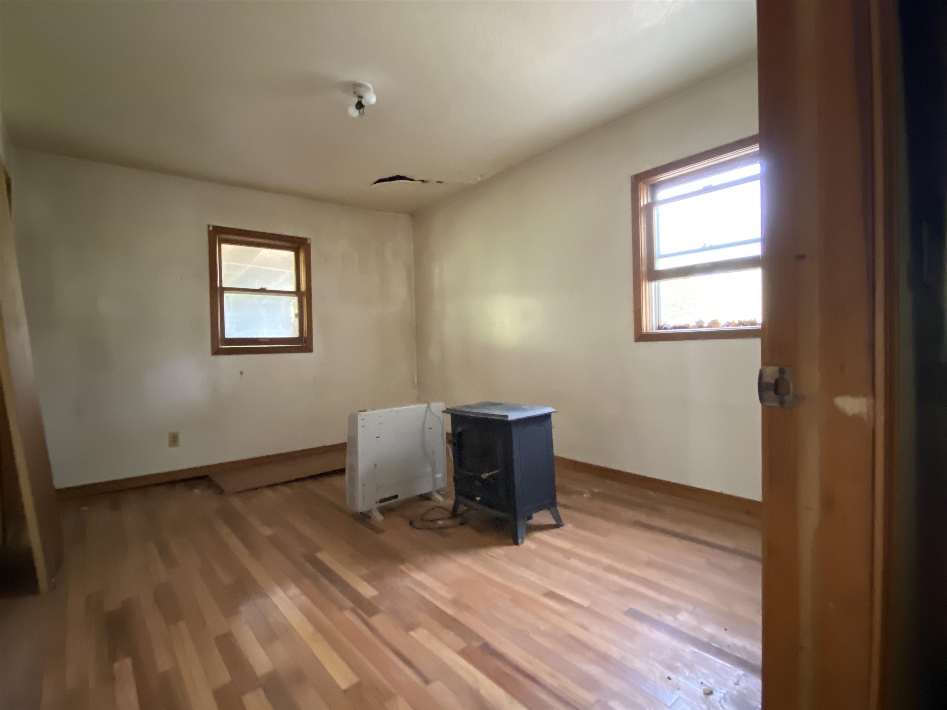 119 Chessmond Ferry Road  Calico Rock, AR