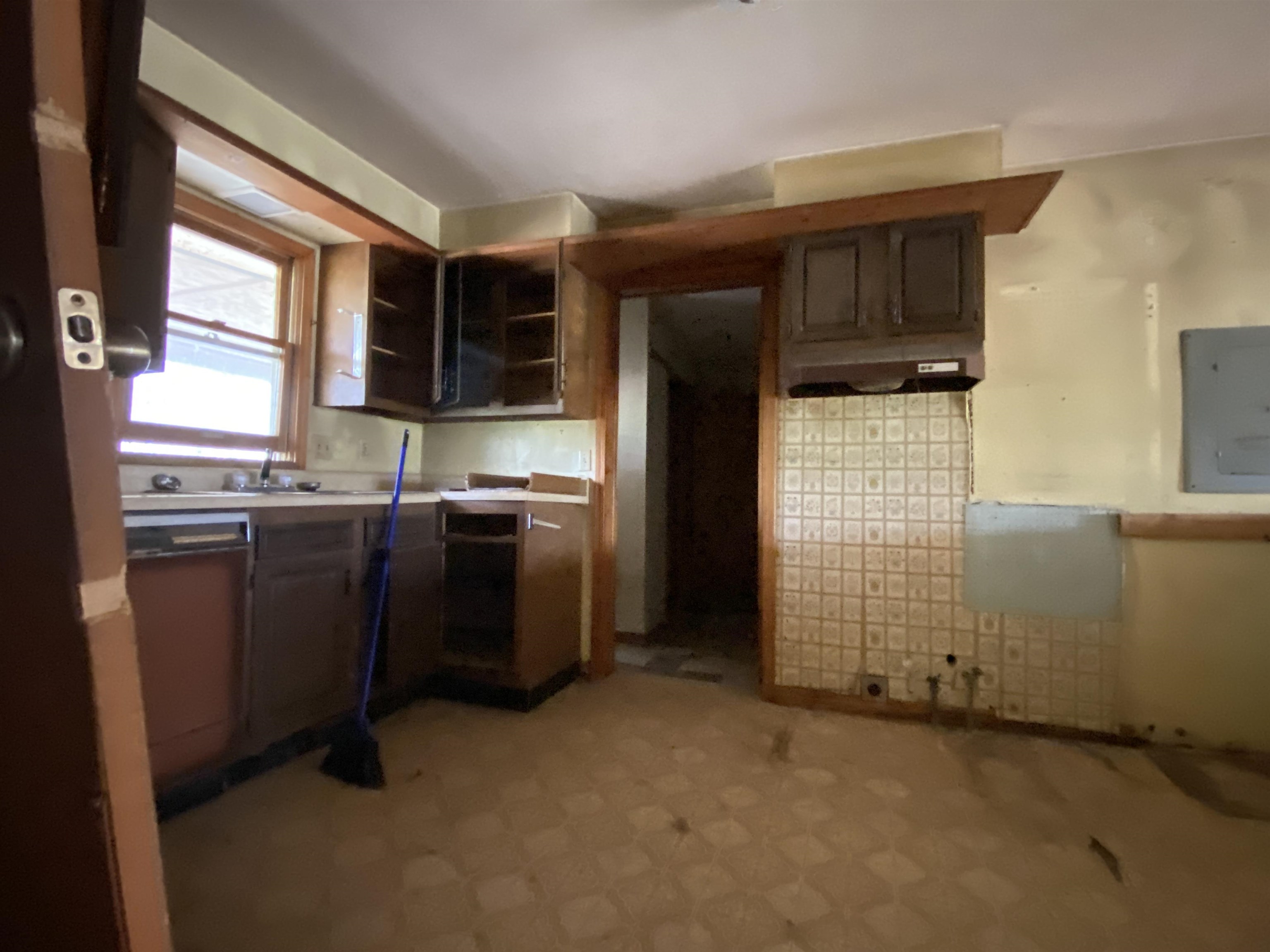 119 Chessmond Ferry Road  Calico Rock, AR