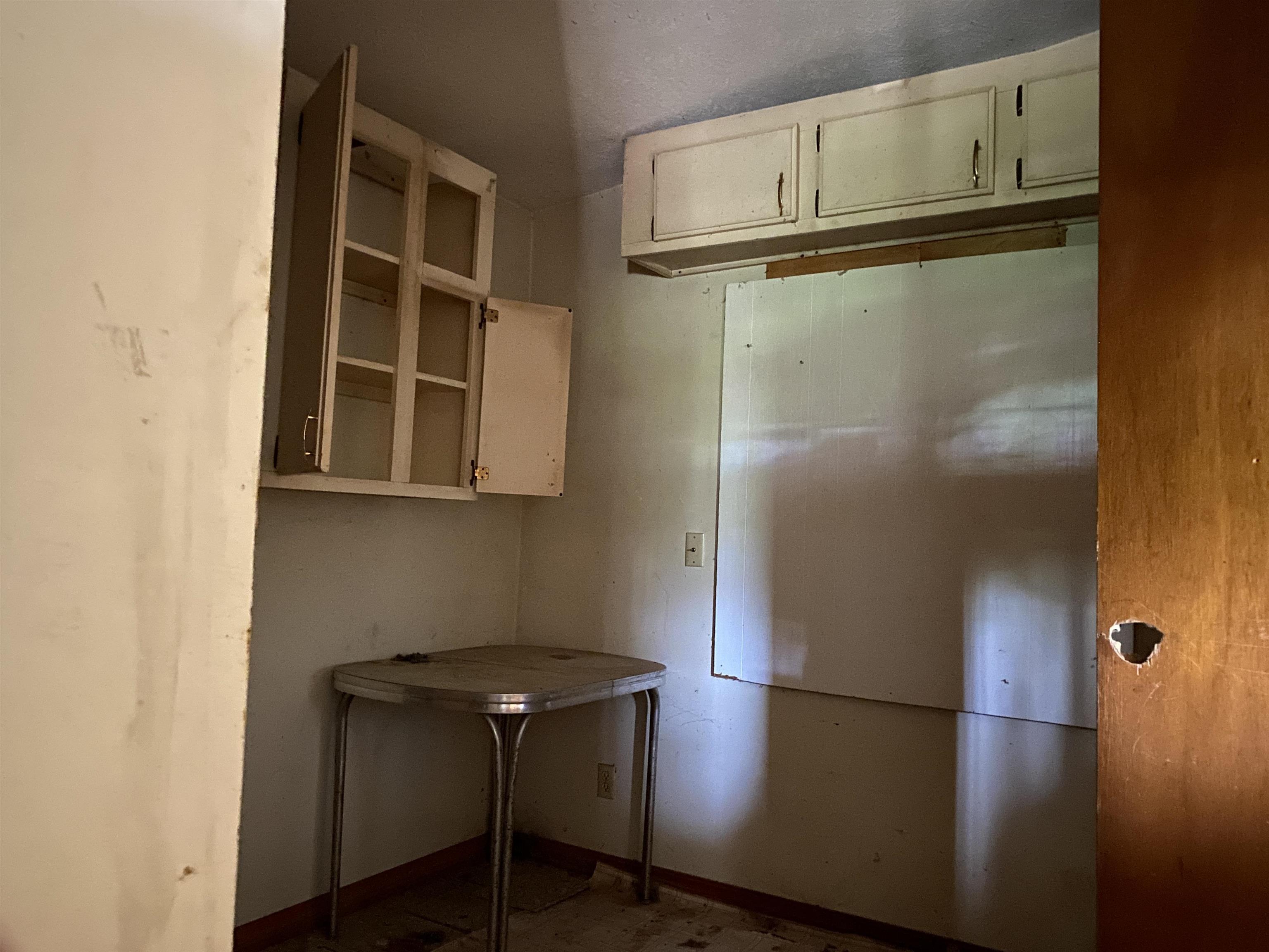 119 Chessmond Ferry Road  Calico Rock, AR