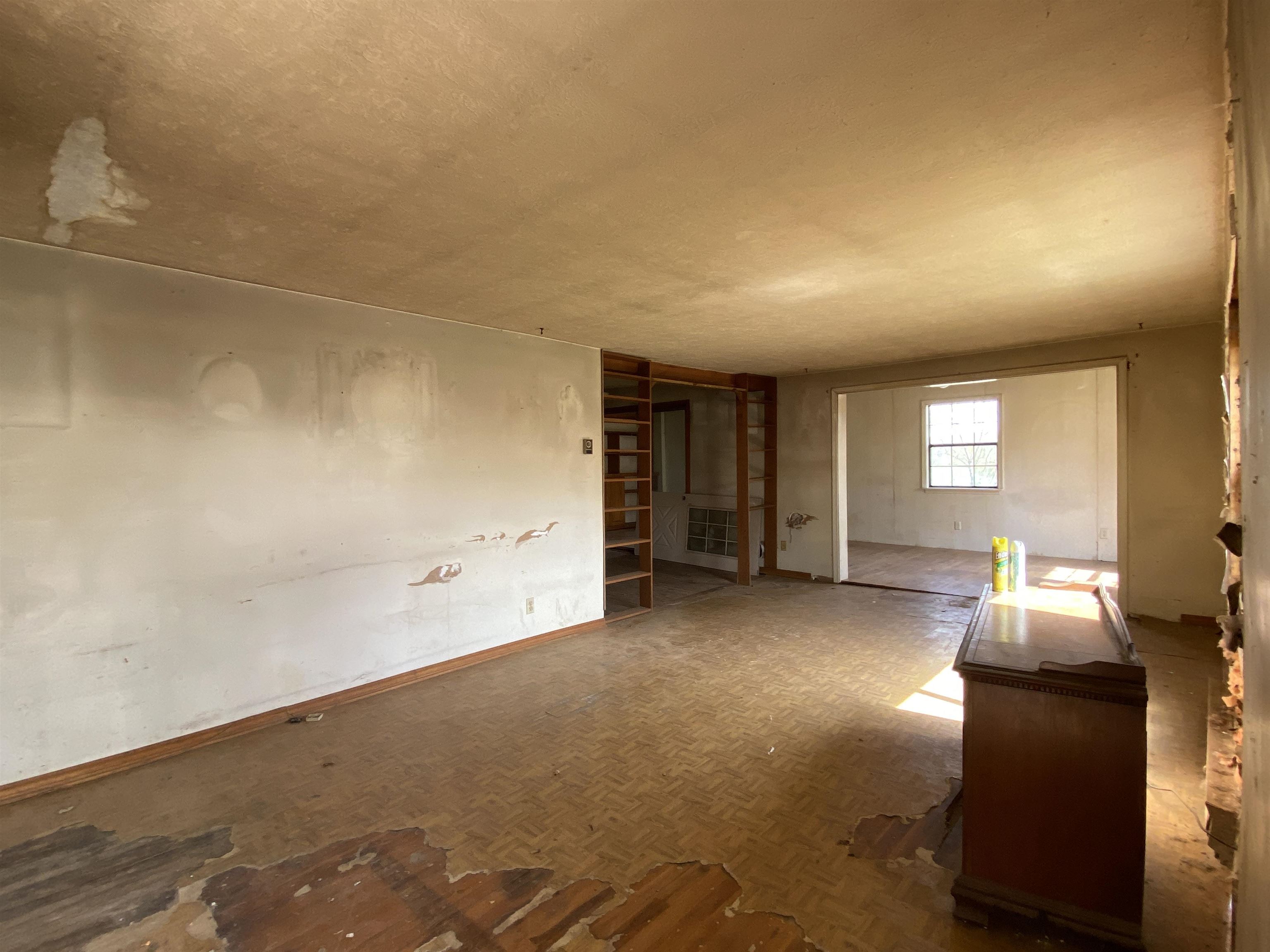 119 Chessmond Ferry Road  Calico Rock, AR