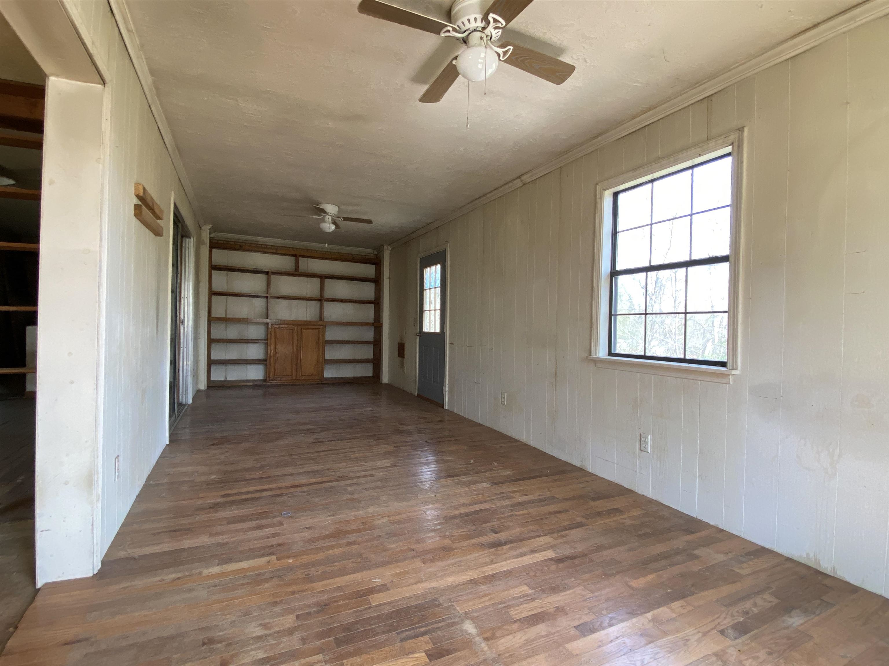 119 Chessmond Ferry Road  Calico Rock, AR