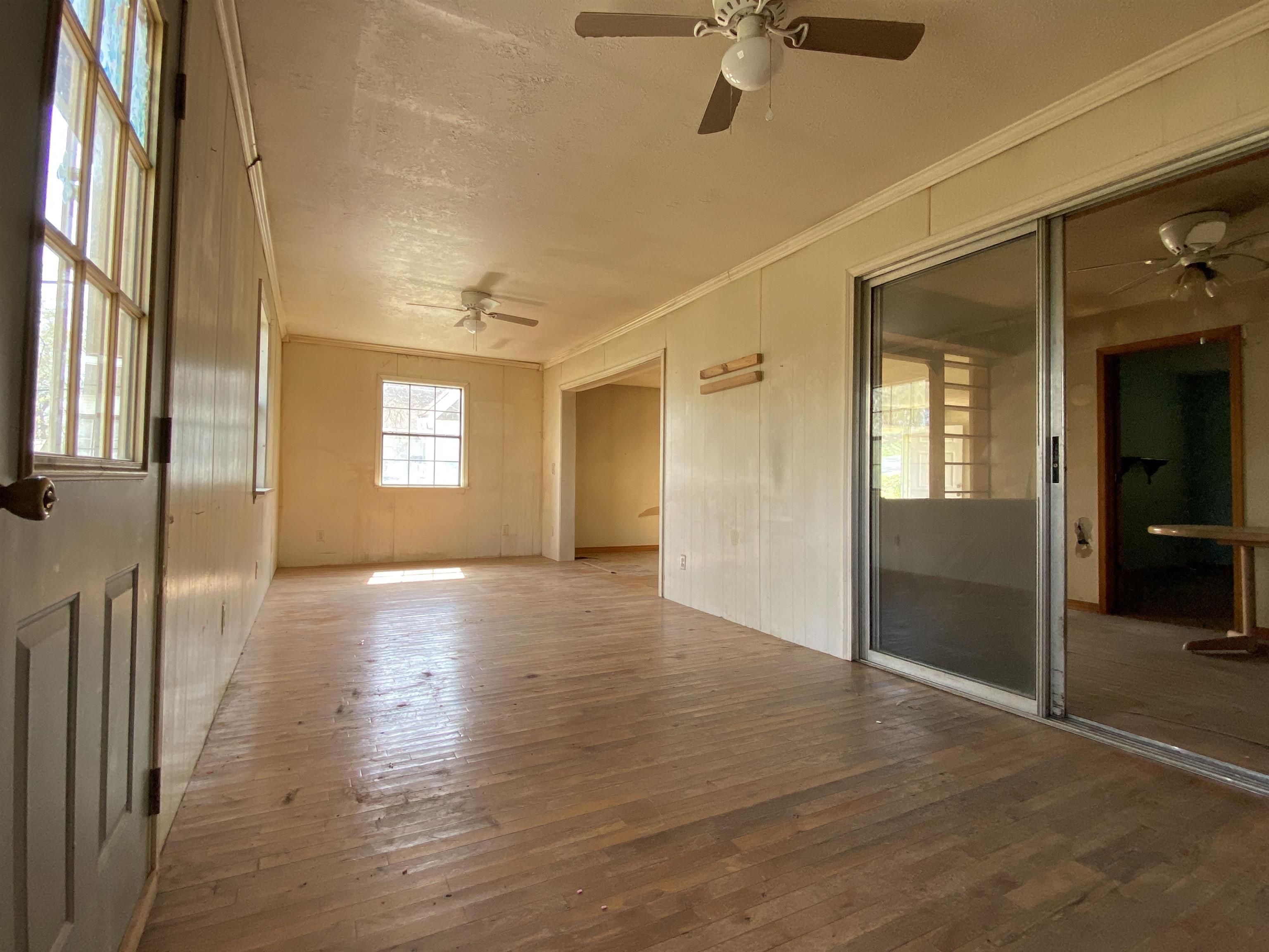 119 Chessmond Ferry Road  Calico Rock, AR