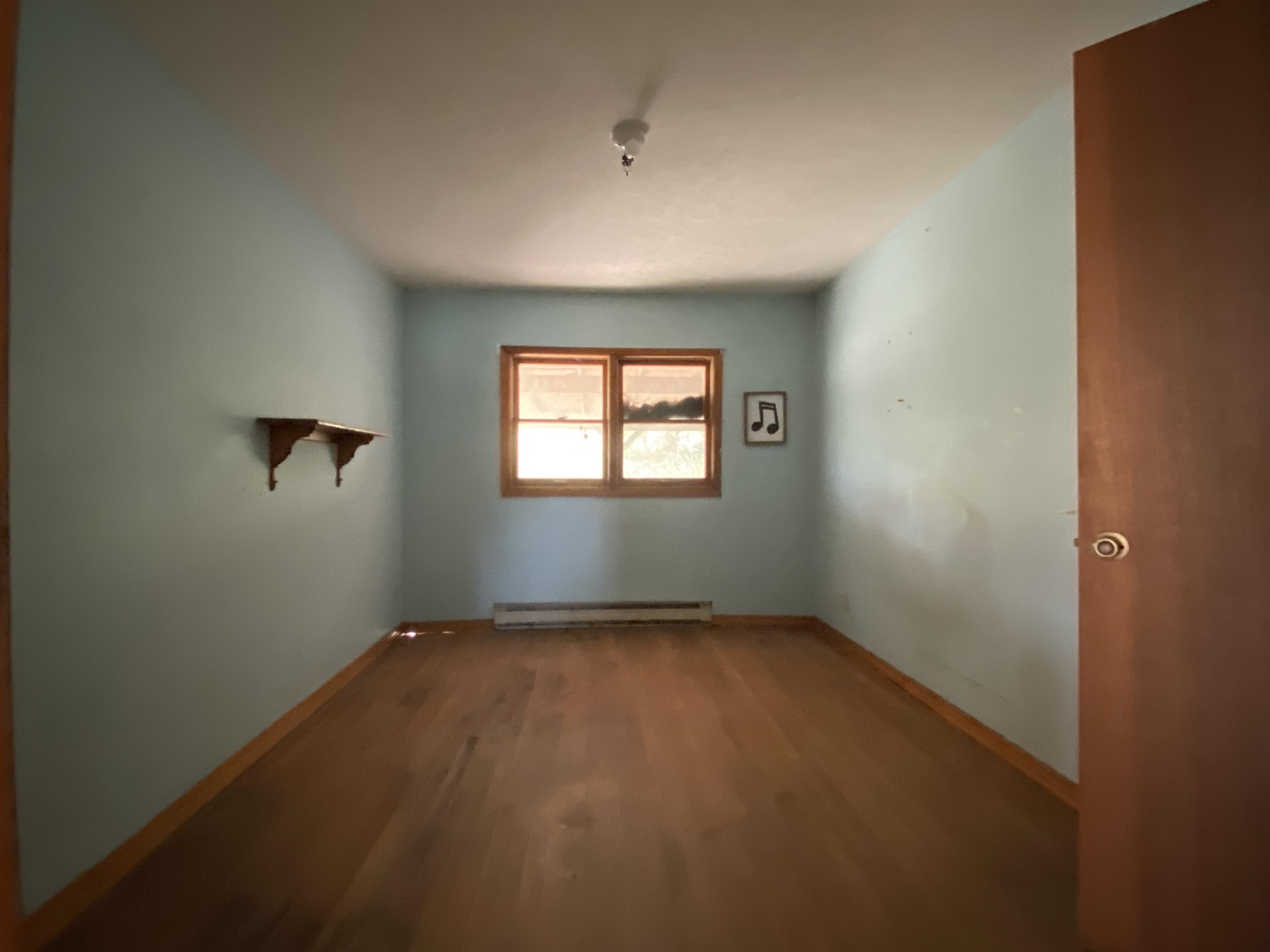 119 Chessmond Ferry Road  Calico Rock, AR