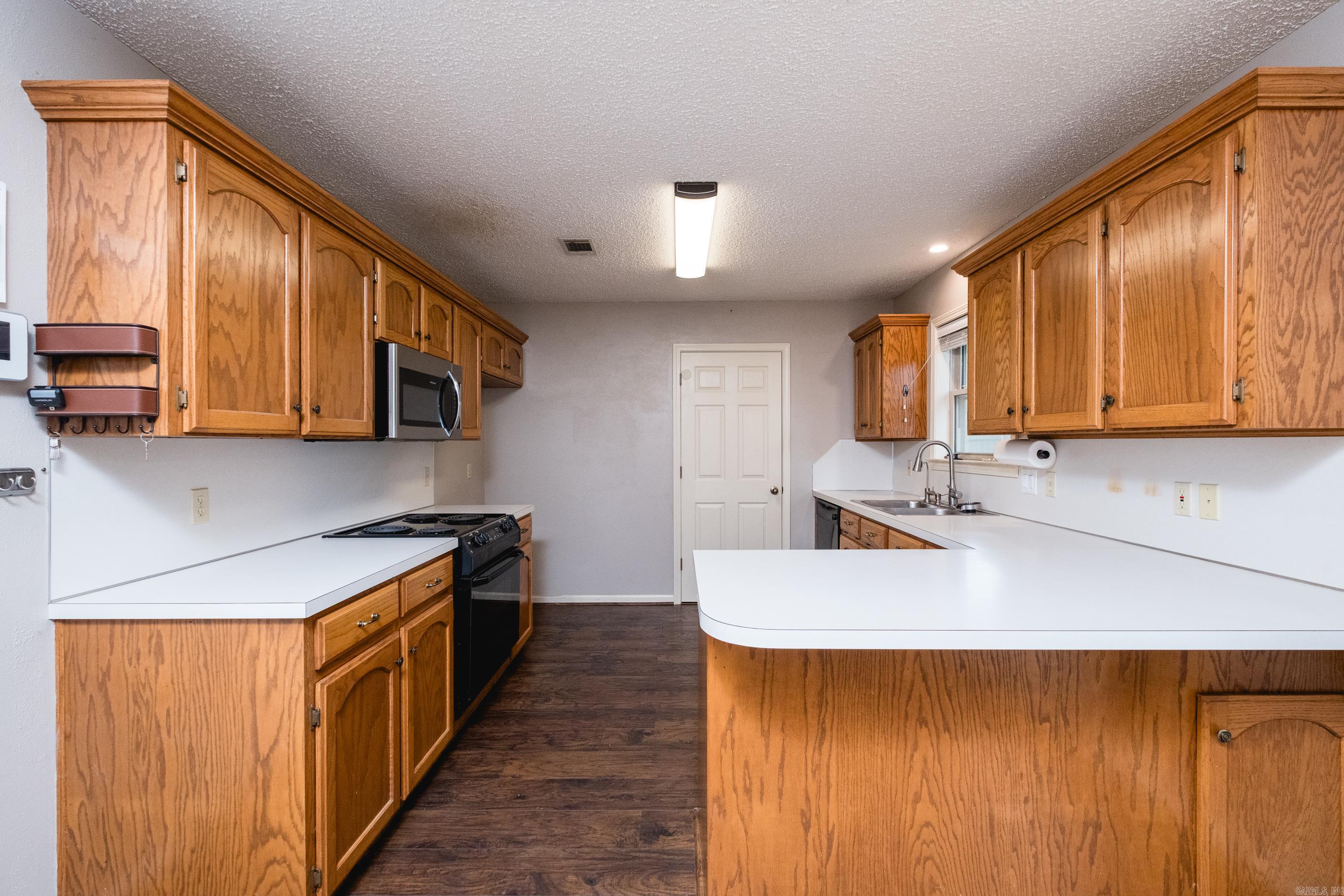 2460 Krysal Kreek  Conway, AR