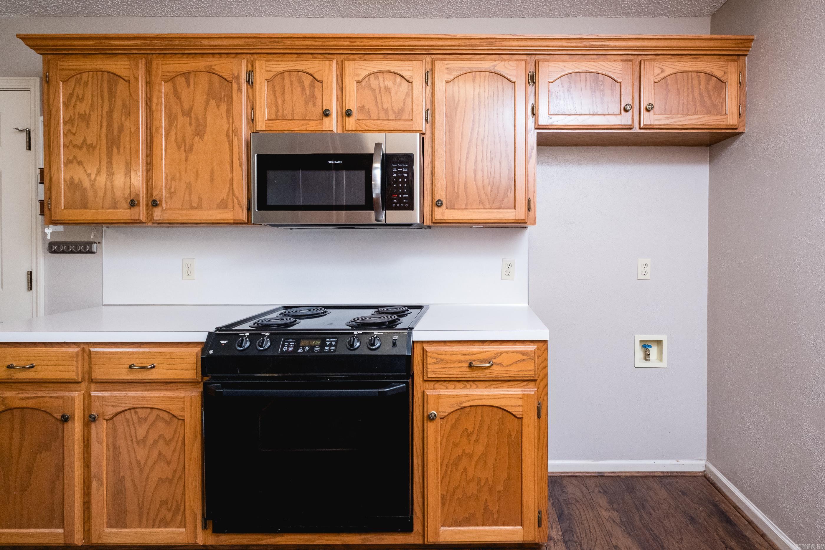 2460 Krysal Kreek  Conway, AR