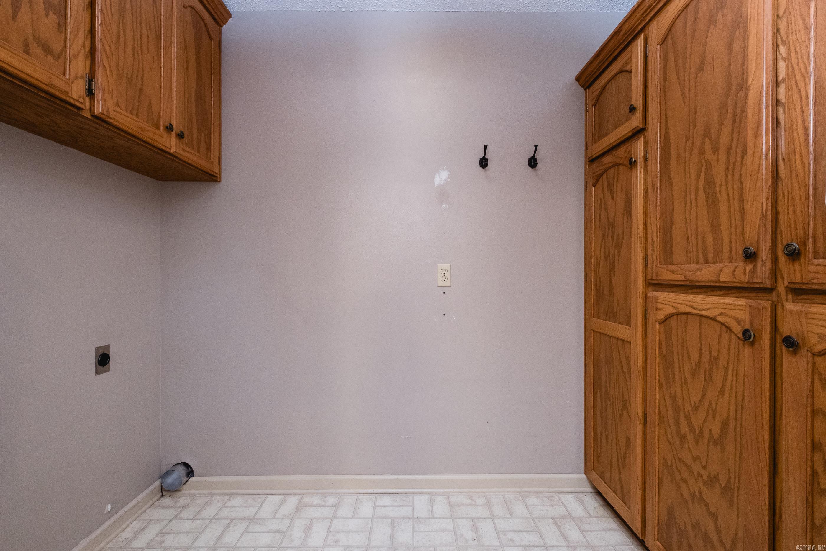 2460 Krysal Kreek  Conway, AR