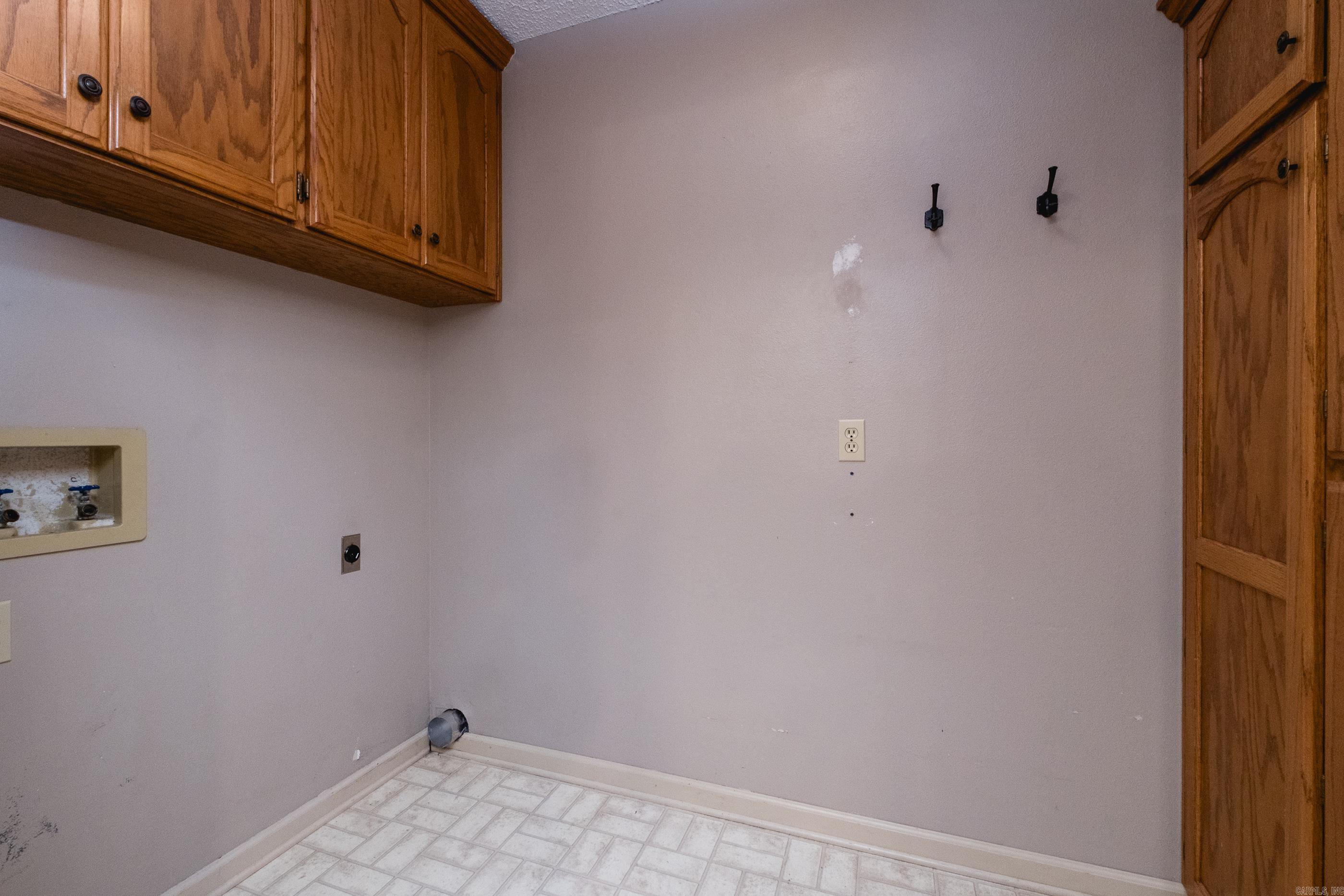 2460 Krysal Kreek  Conway, AR