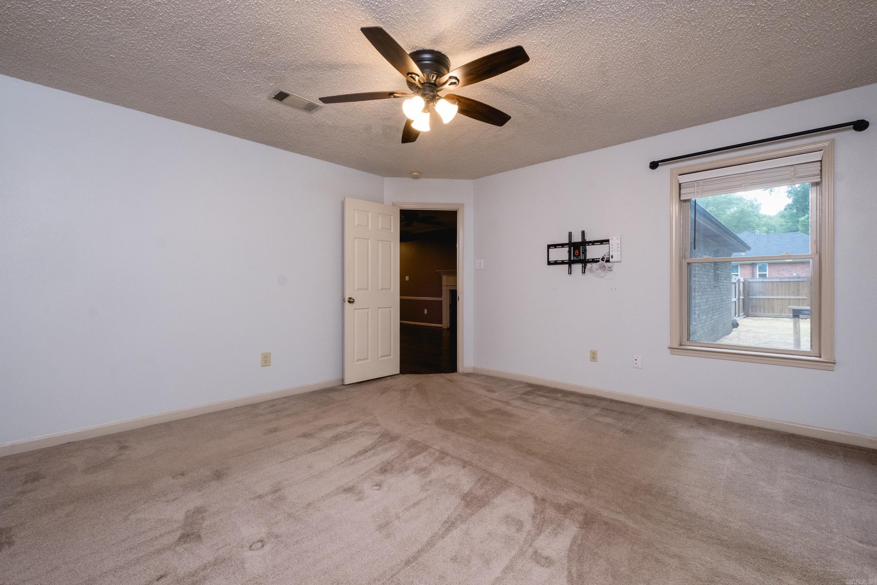 2460 Krysal Kreek  Conway, AR