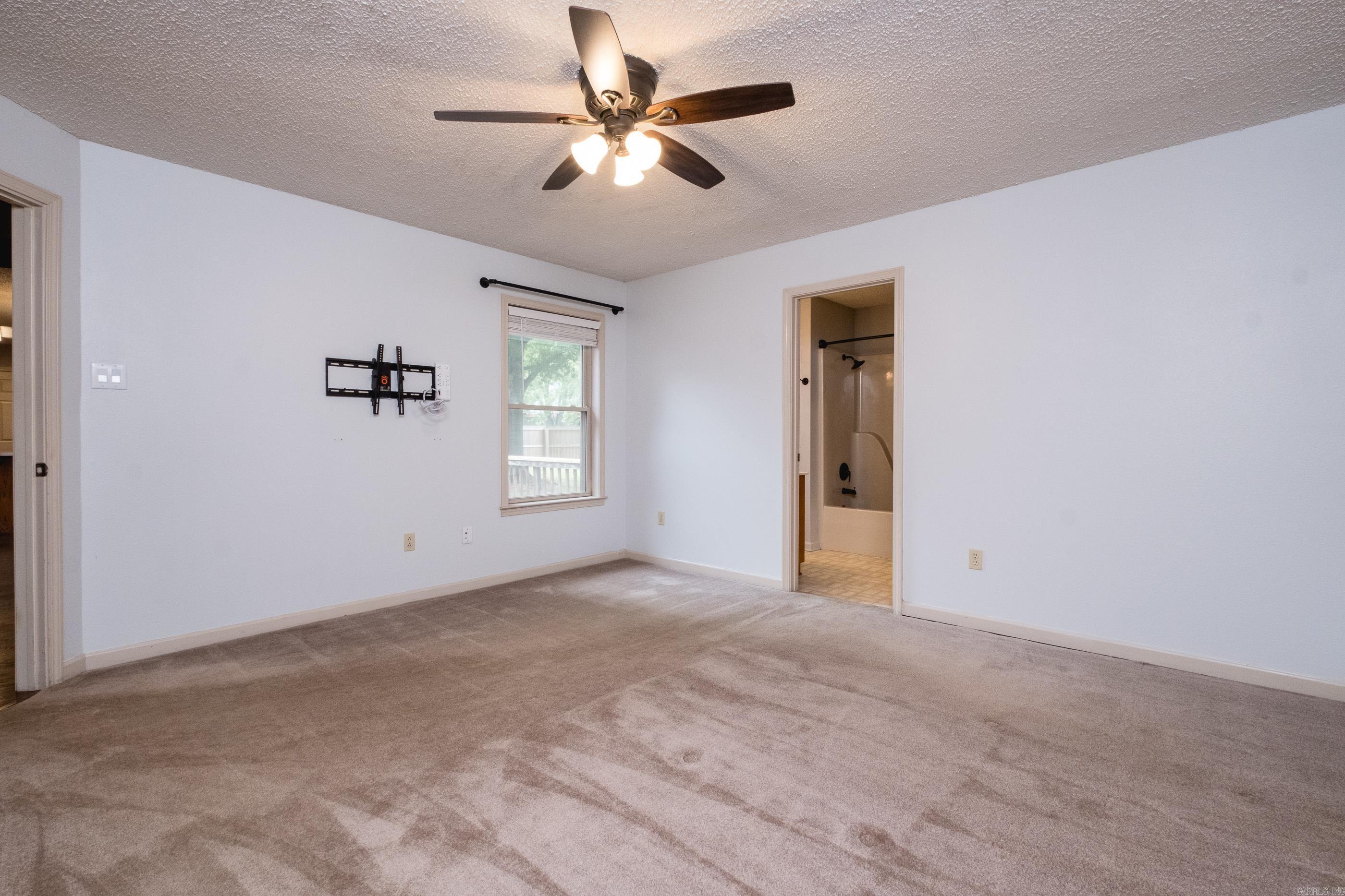 2460 Krysal Kreek  Conway, AR