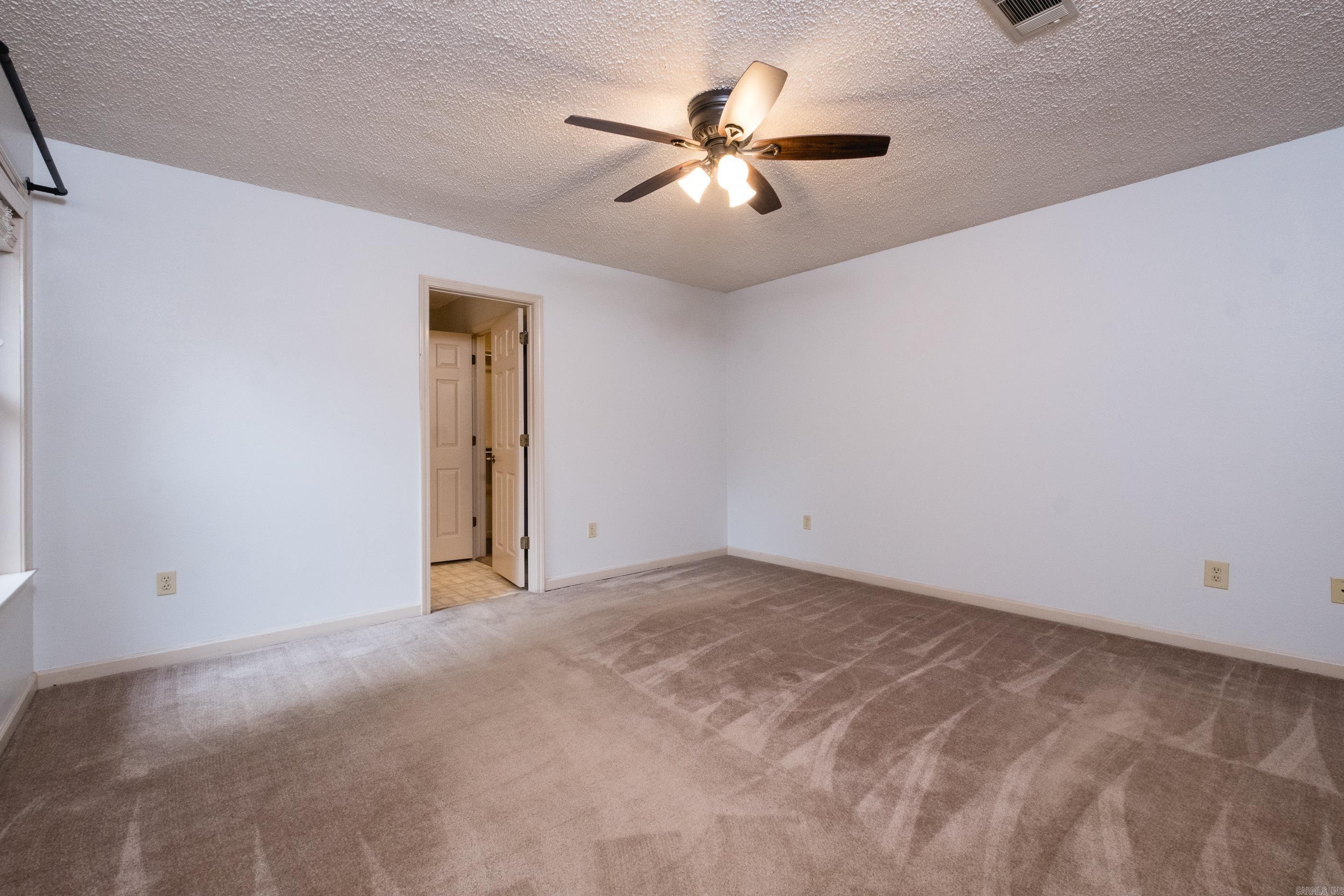 2460 Krysal Kreek  Conway, AR