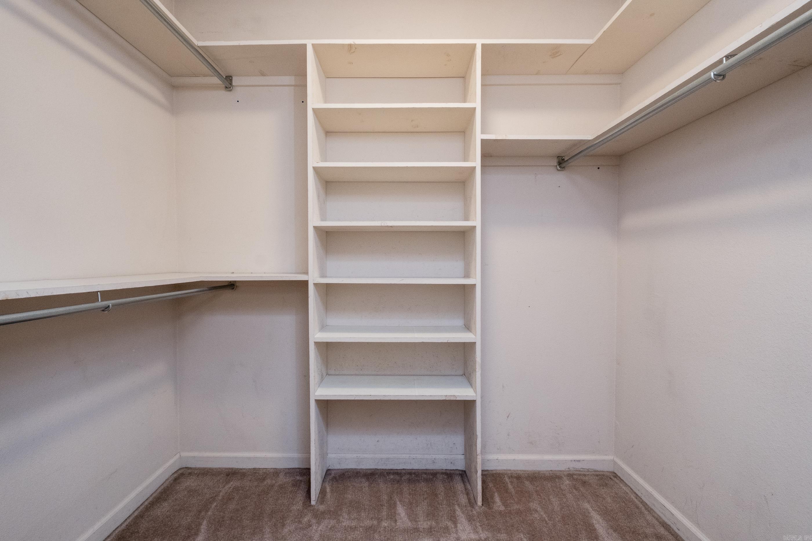 2460 Krysal Kreek  Conway, AR