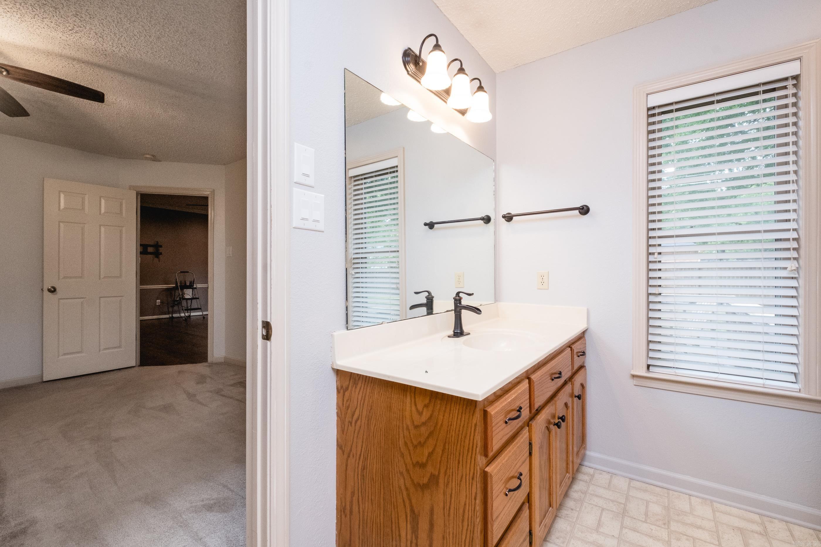 2460 Krysal Kreek  Conway, AR