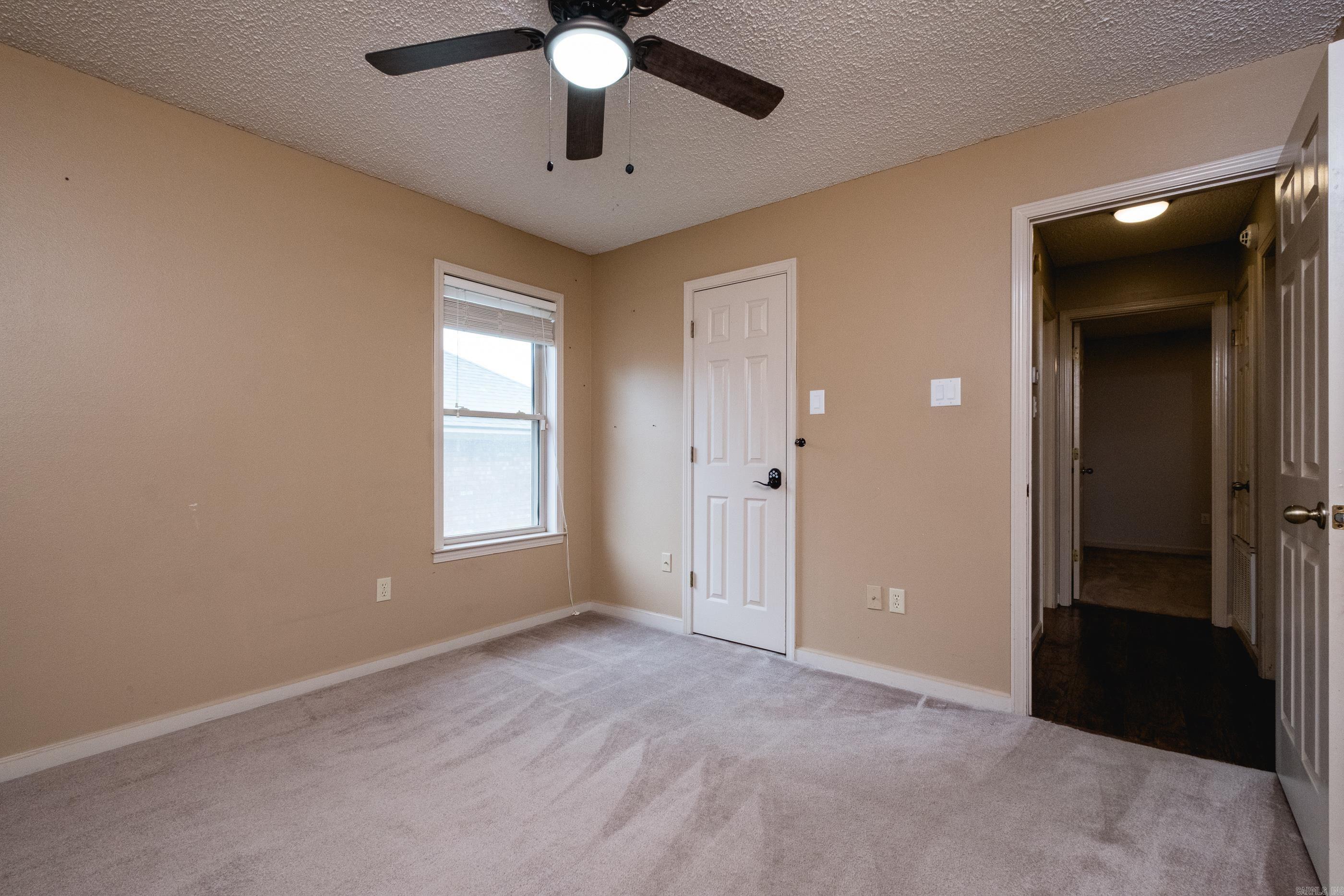 2460 Krysal Kreek  Conway, AR