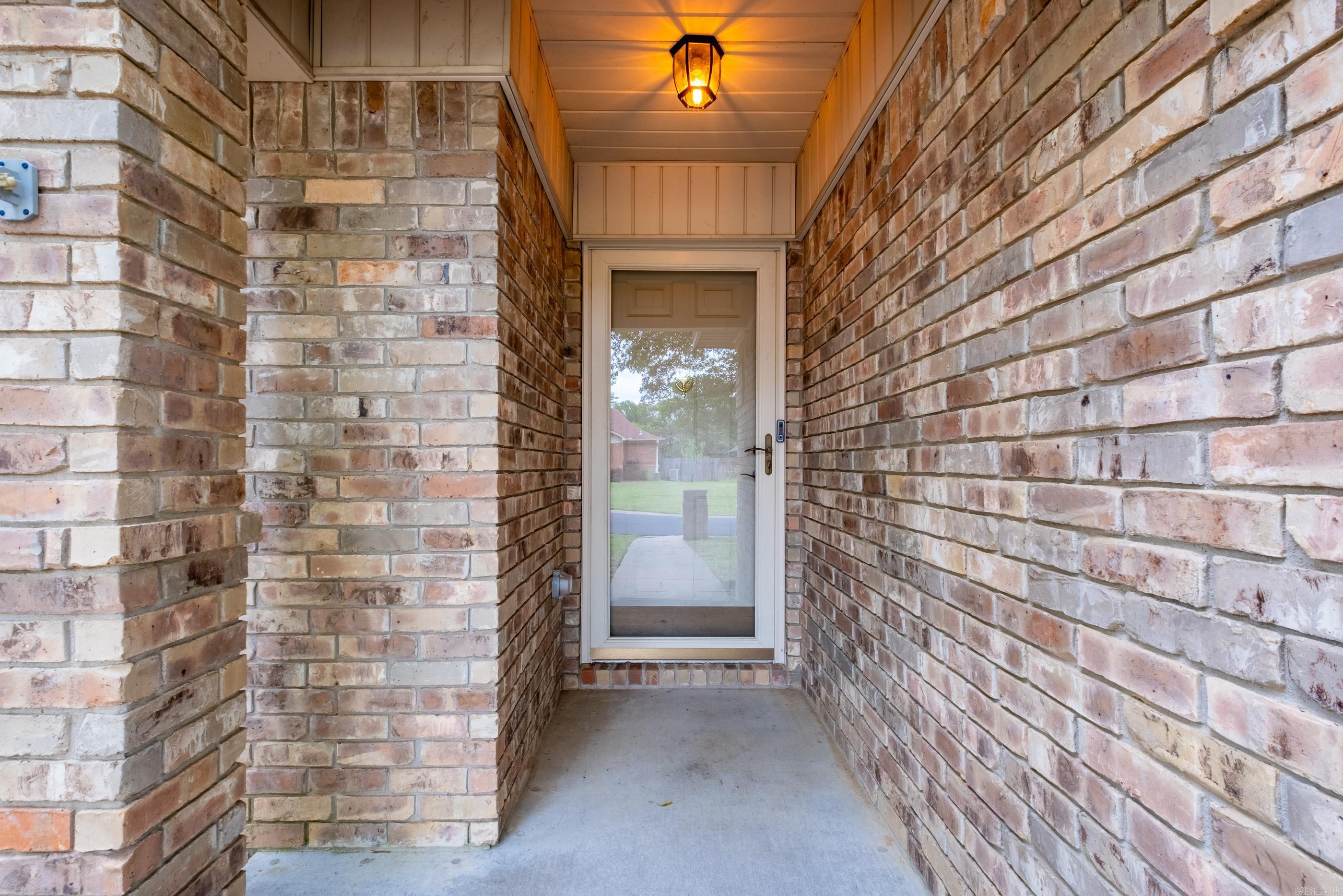 2460 Krysal Kreek  Conway, AR