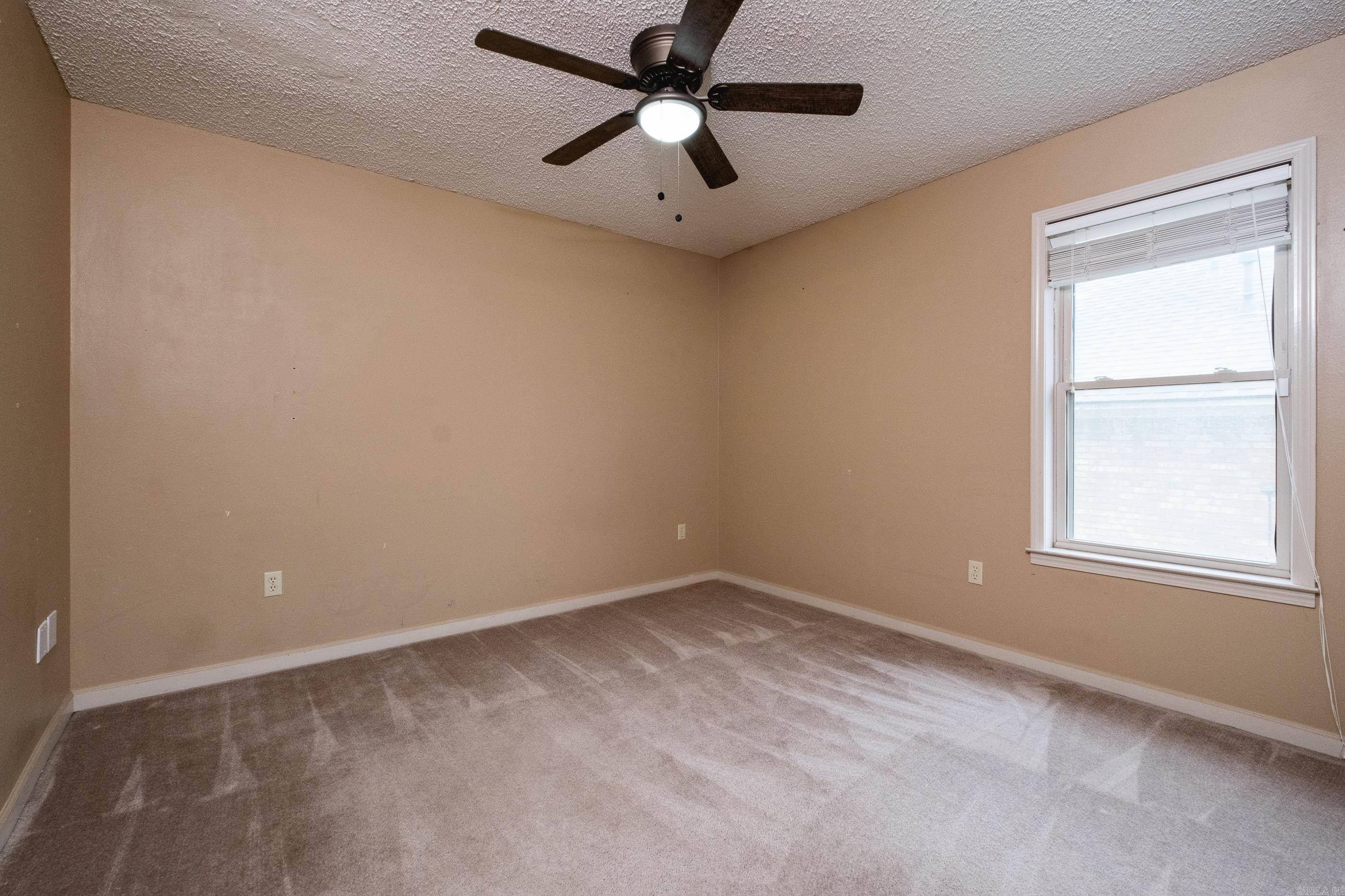 2460 Krysal Kreek  Conway, AR