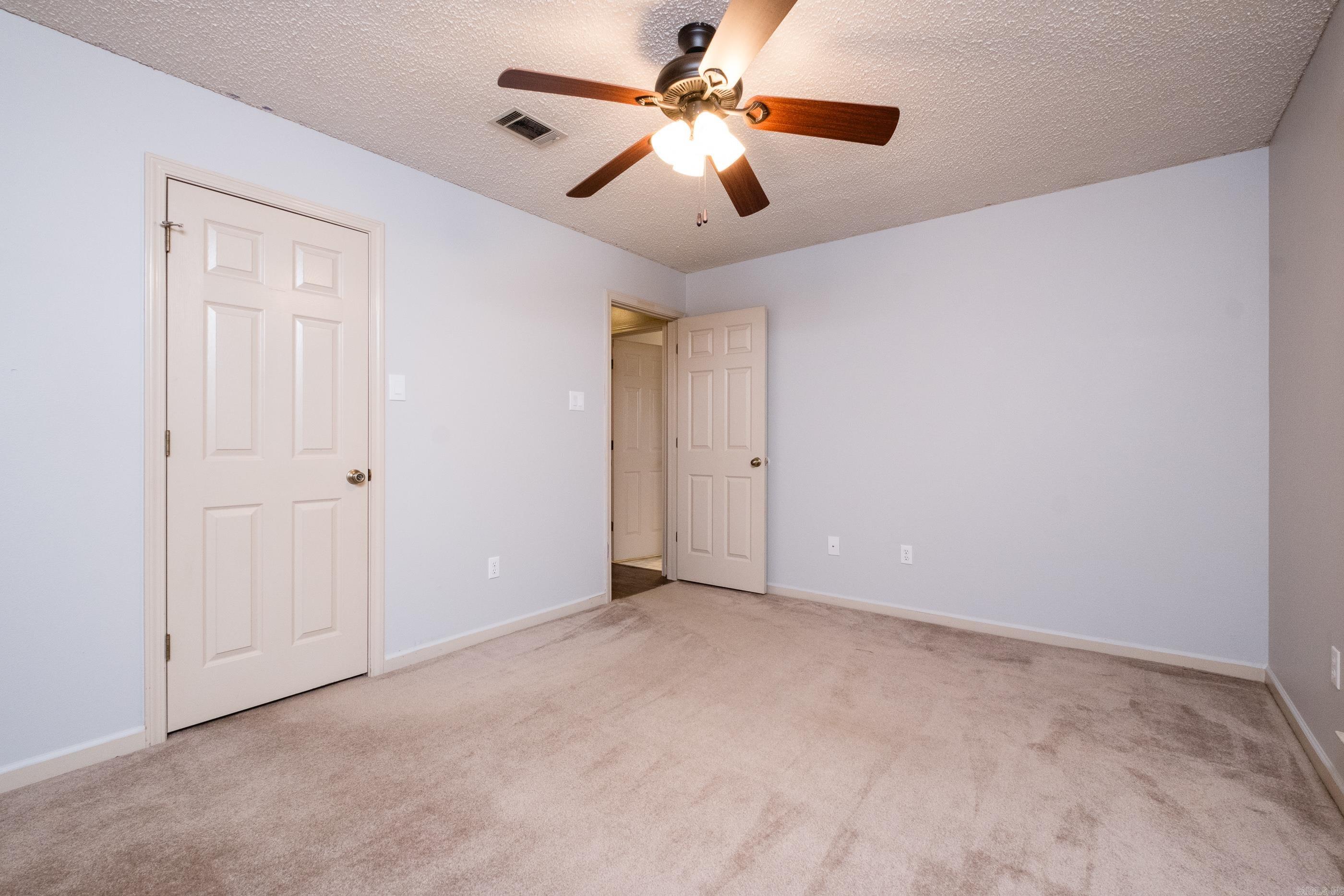 2460 Krysal Kreek  Conway, AR