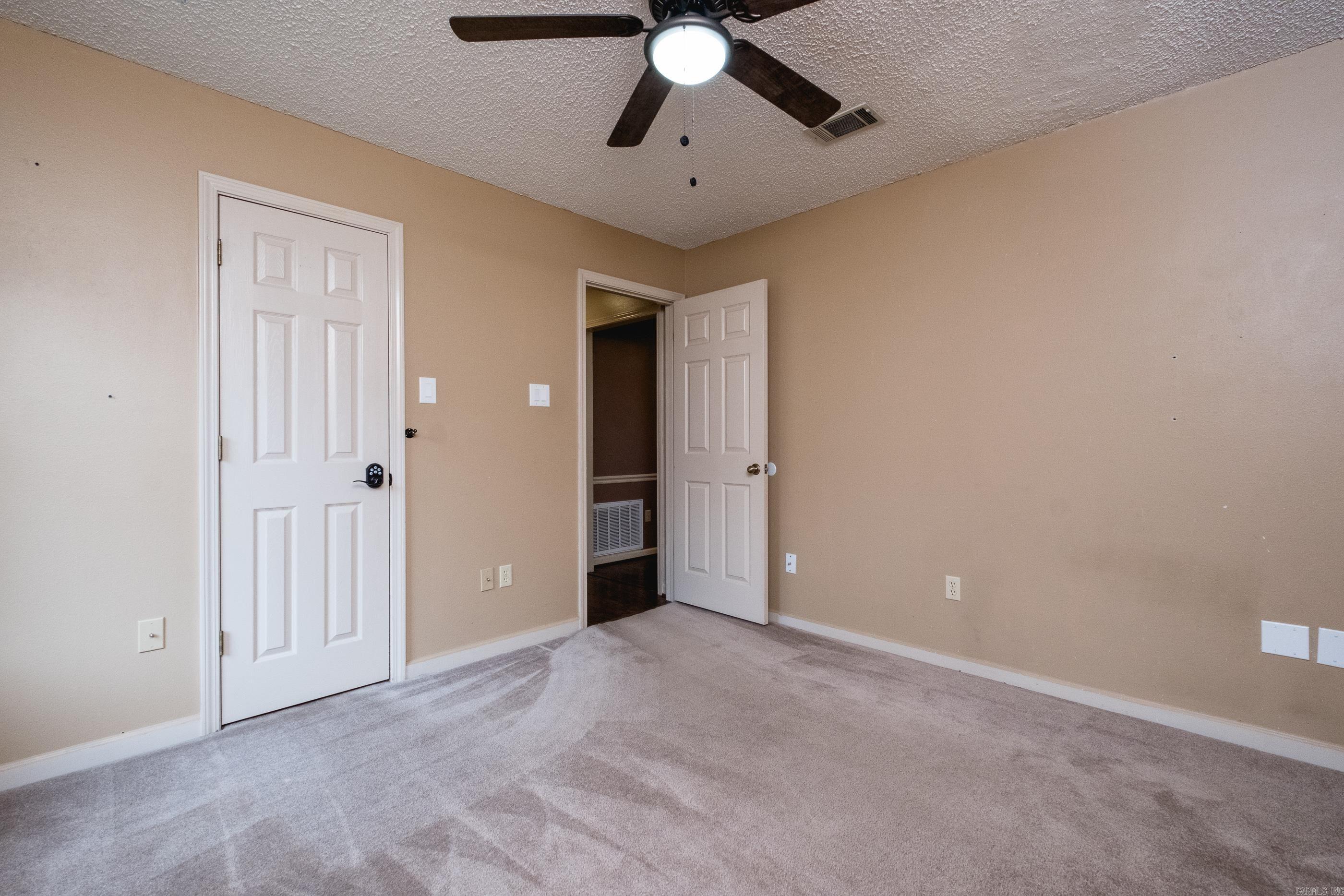 2460 Krysal Kreek  Conway, AR