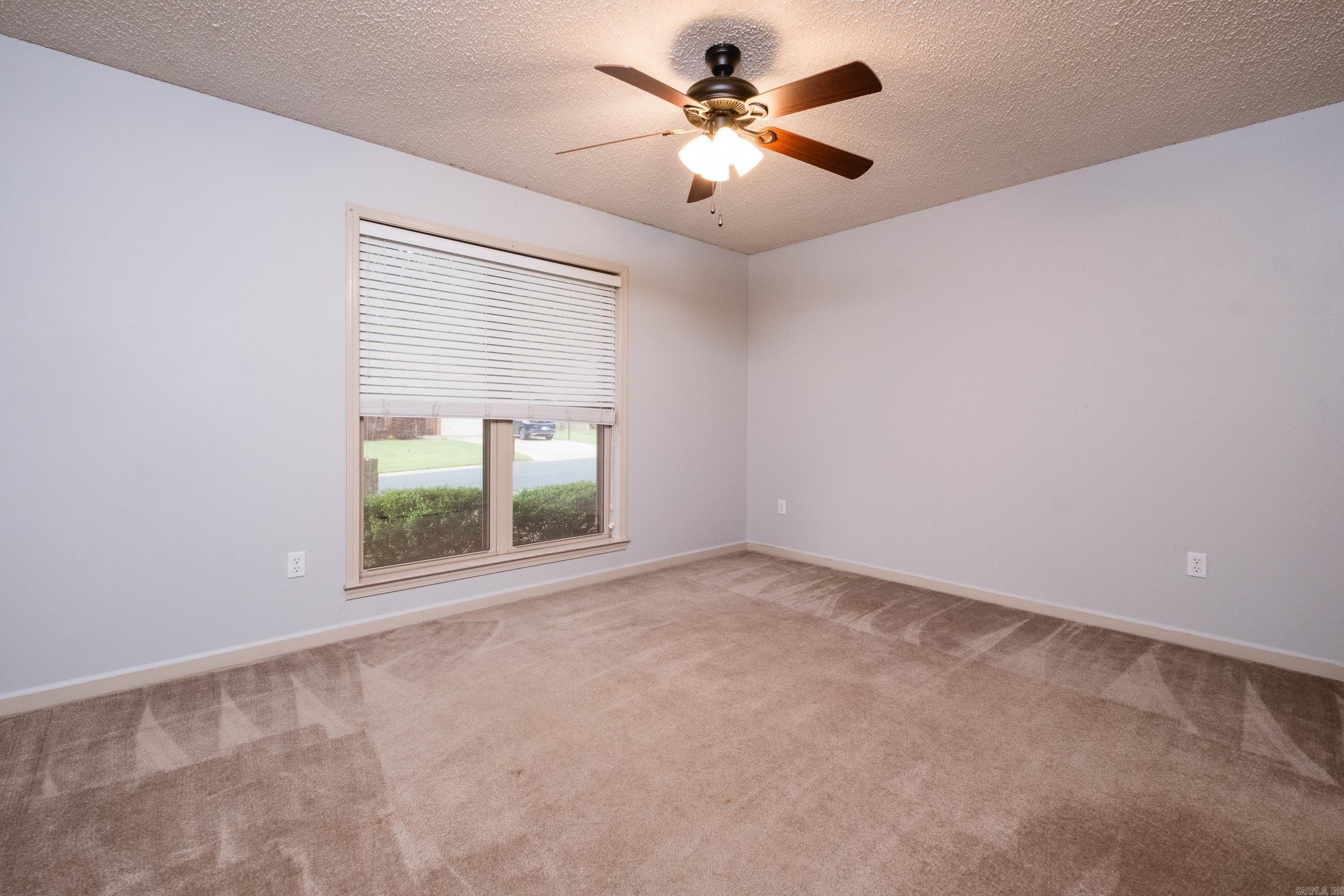 2460 Krysal Kreek  Conway, AR