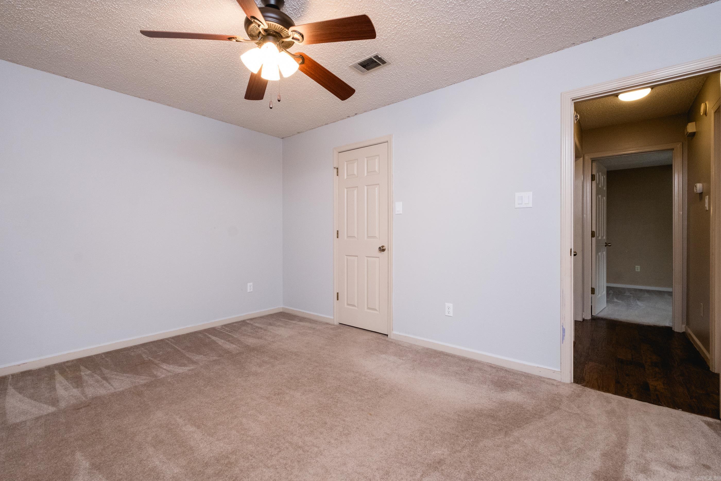 2460 Krysal Kreek  Conway, AR