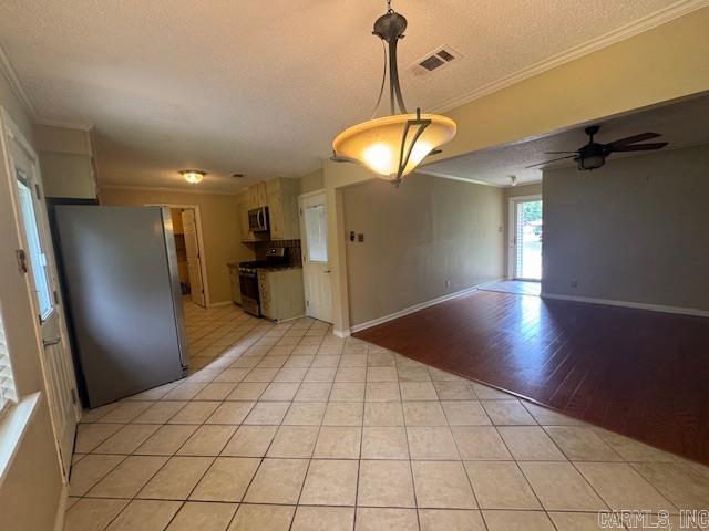 501 Melanie  North Little Rock, AR