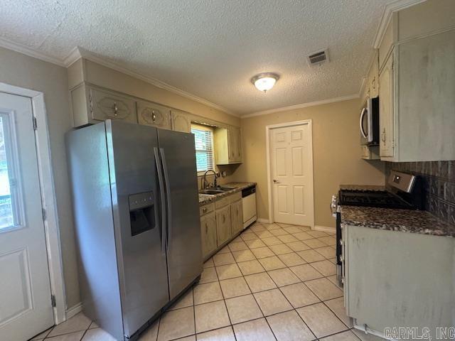 501 Melanie  North Little Rock, AR