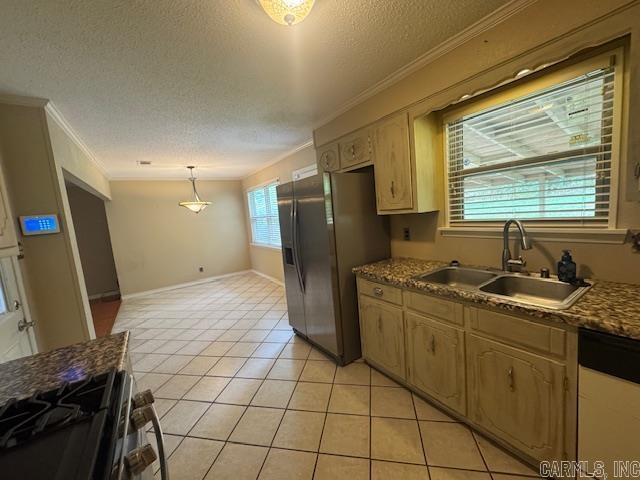 501 Melanie  North Little Rock, AR