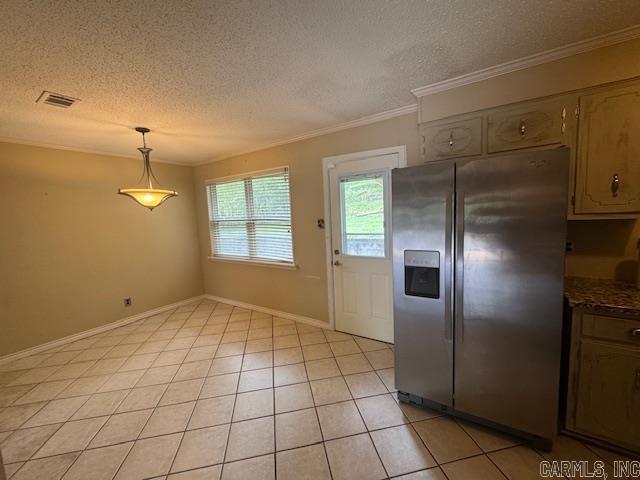 501 Melanie  North Little Rock, AR