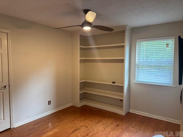 501 Melanie  North Little Rock, AR