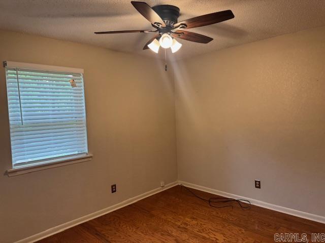 501 Melanie  North Little Rock, AR