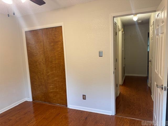 501 Melanie  North Little Rock, AR